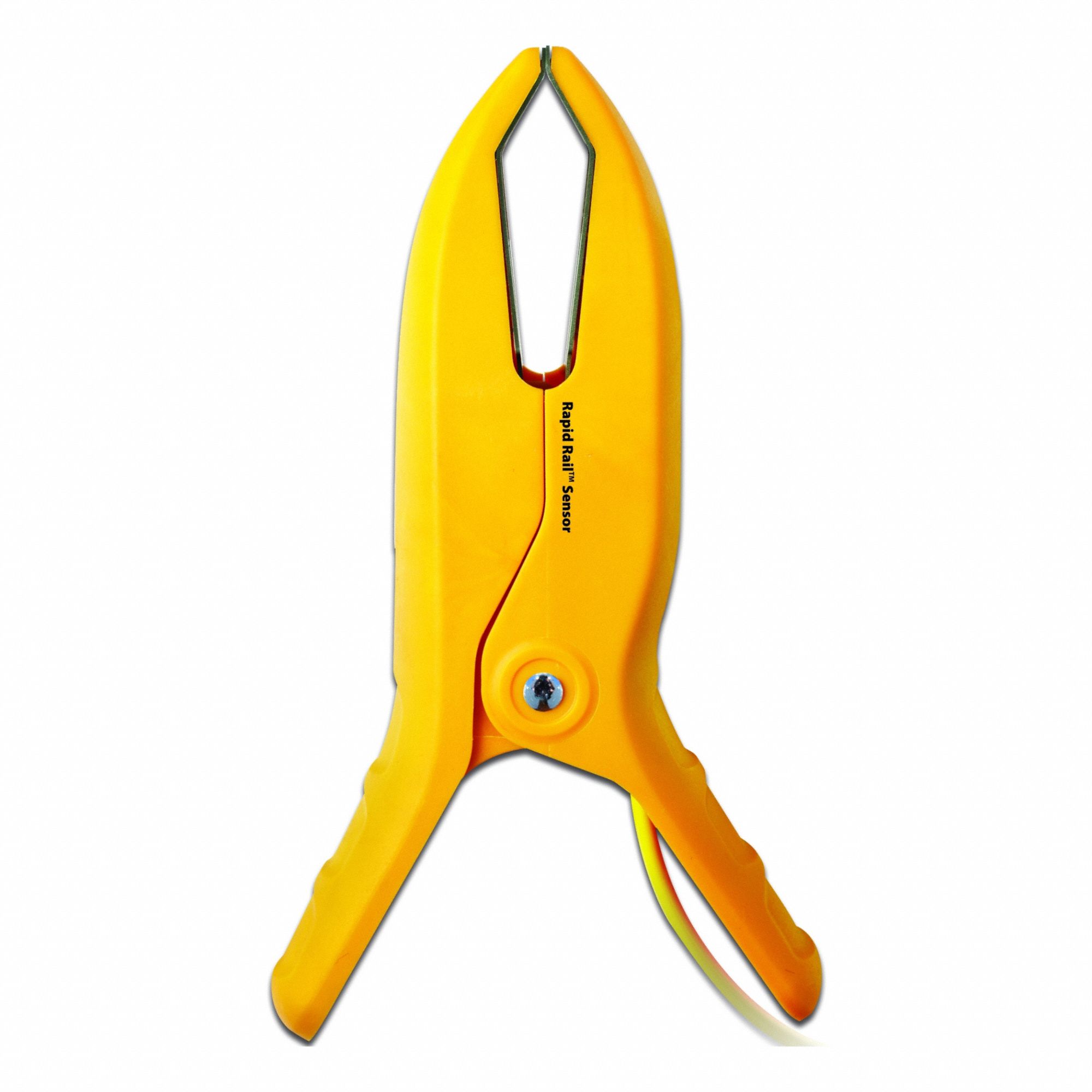 Fieldpiece 3G-OTH-181605