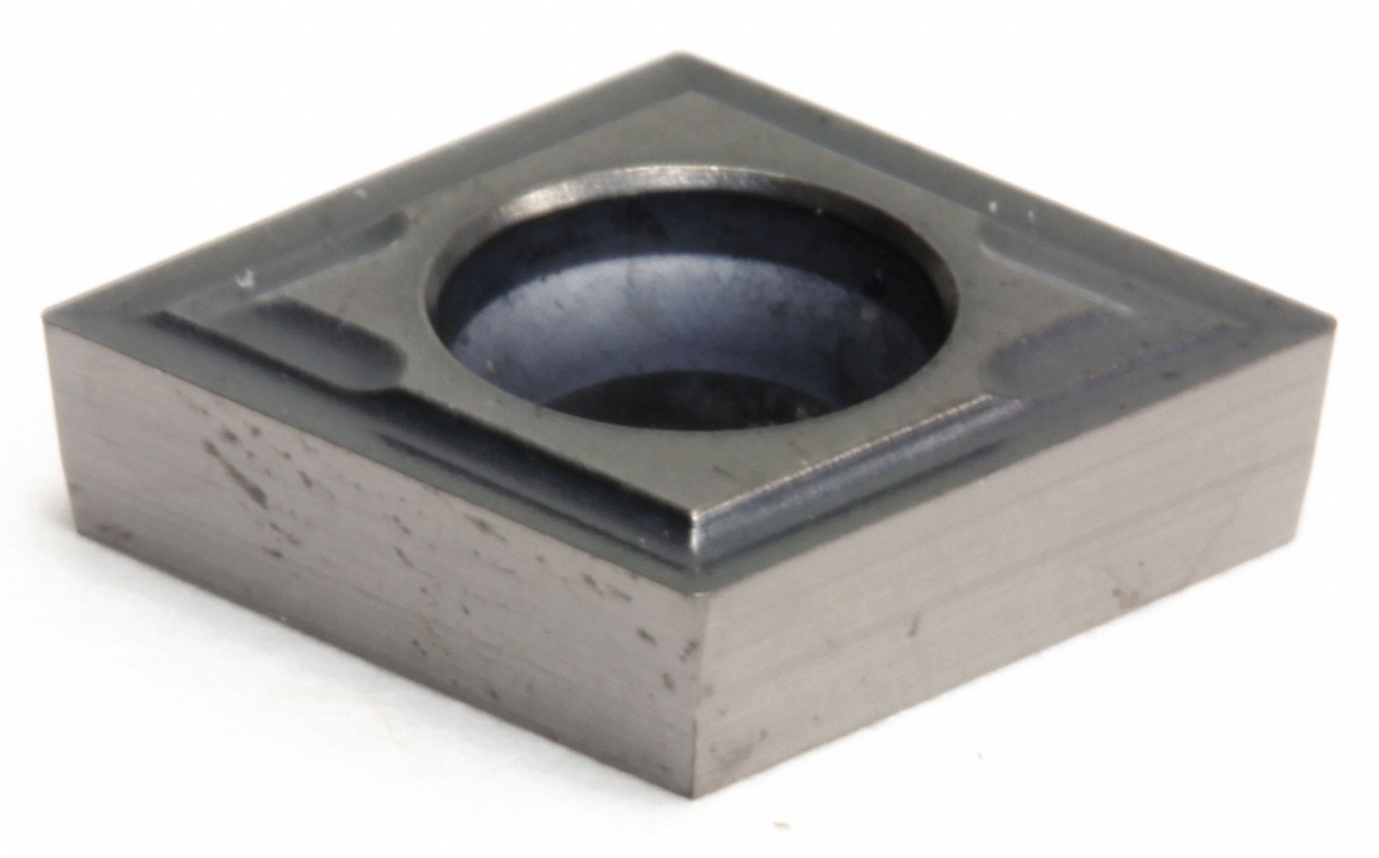 Sumitomo 3G-OTH-258086
