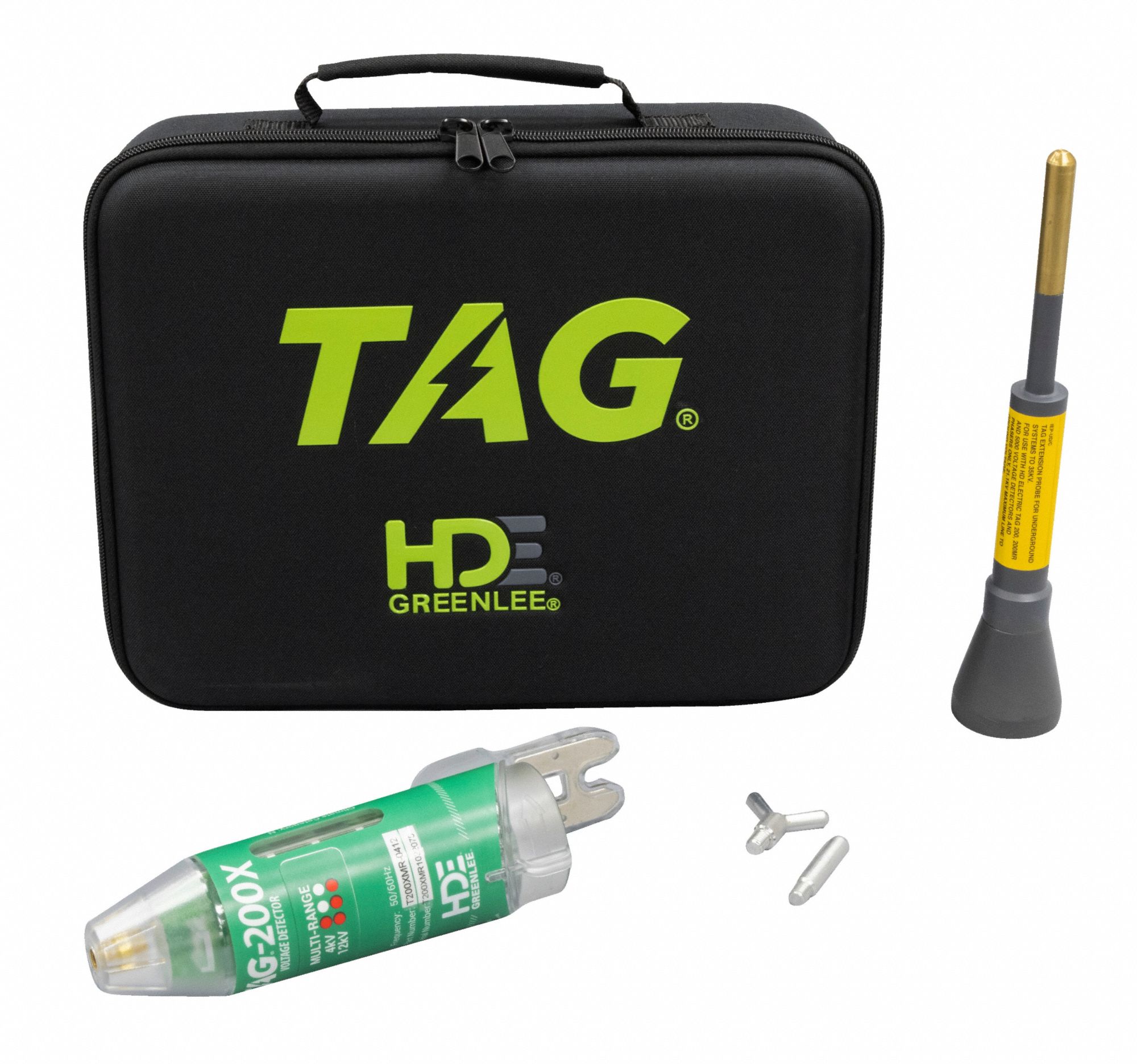 Hde 3G-OTH-171567