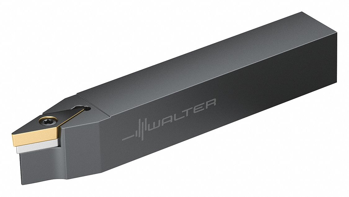 Walter 3G-OTH-253457