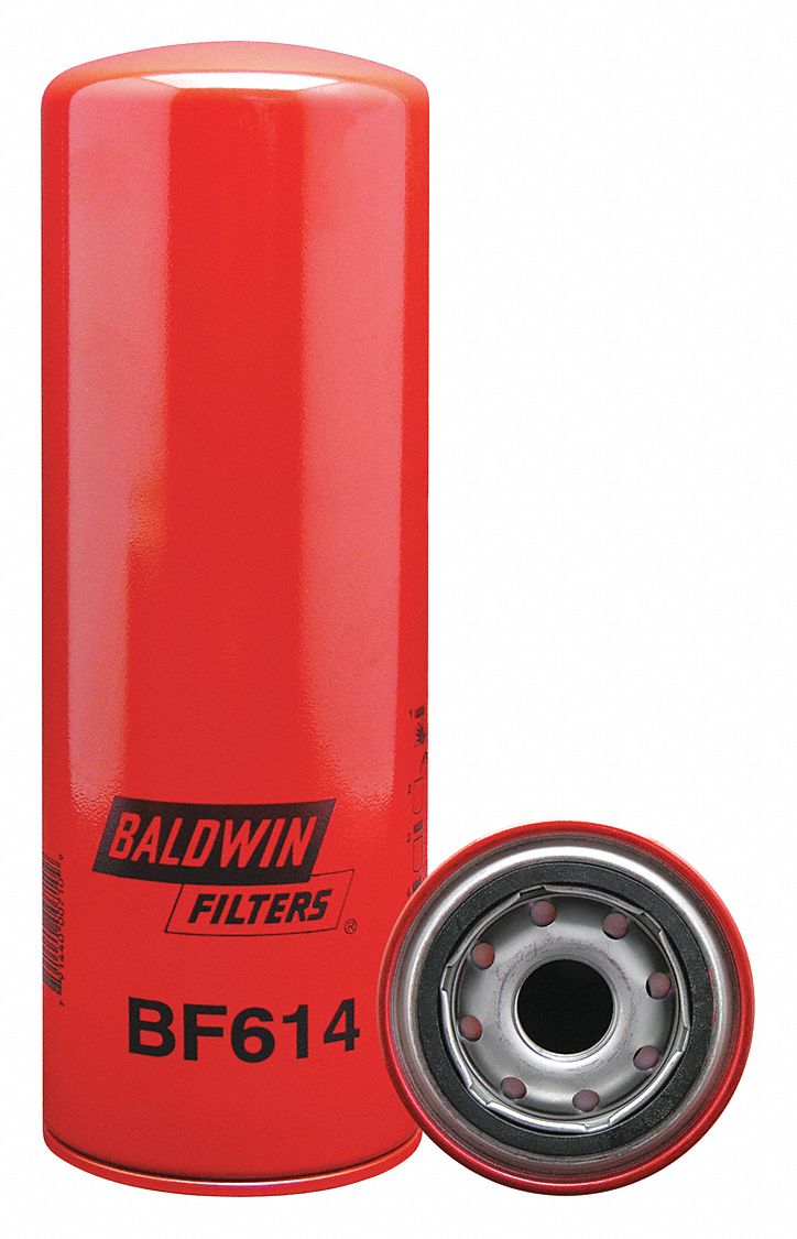 Baldwin Filters 3G-OTH-597351