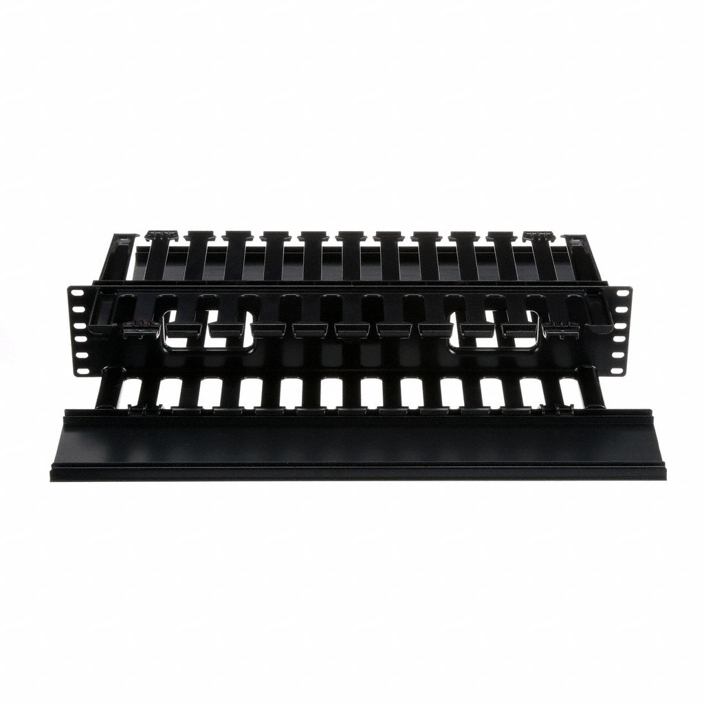 Panduit 3G-OTH-08725