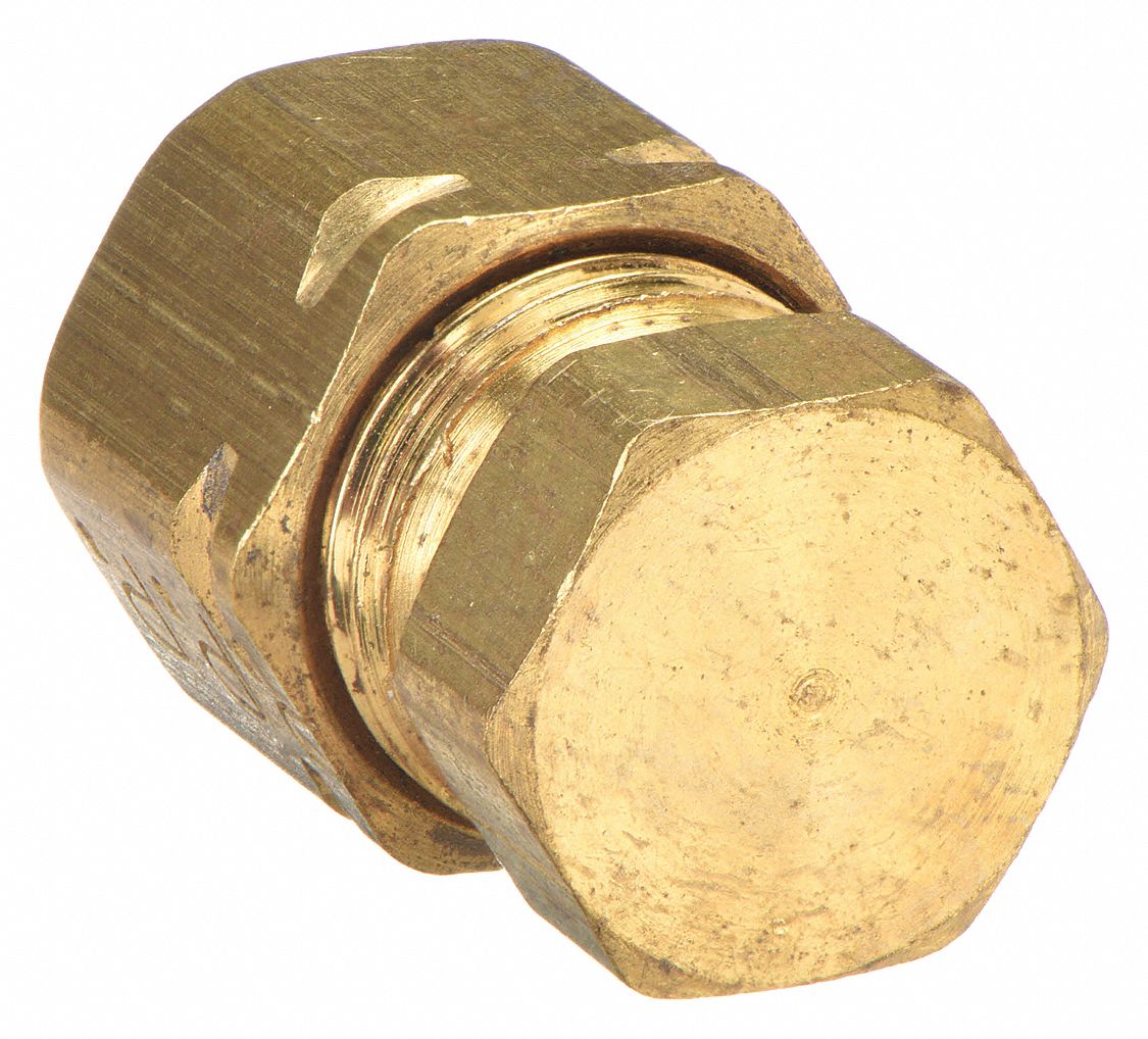 Parker 3G-OTH-470595