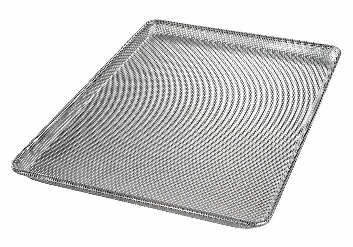 Chicago Metallic 3G-OTH-575222