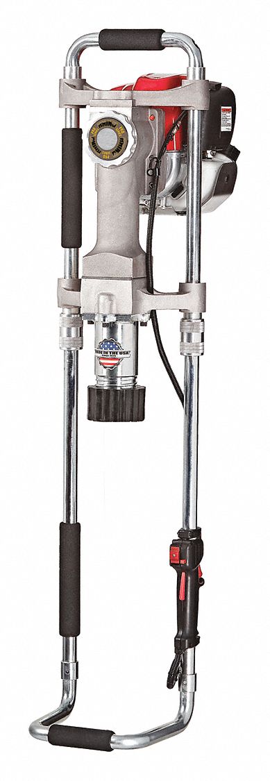 Rhino Tool 3G-OTH-378226