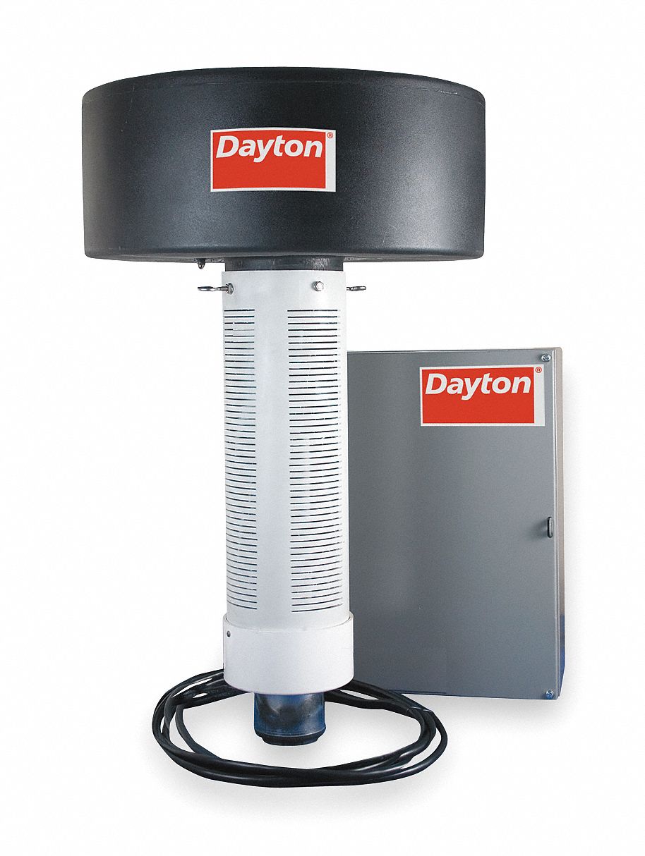 Dayton 3G-OTH-92416