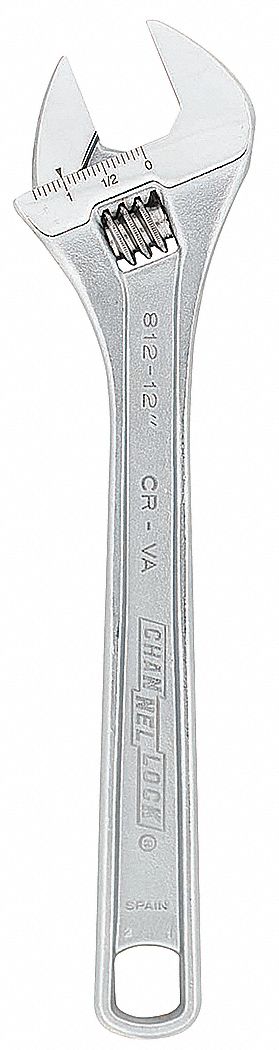Channellock 3G-OTH-322090