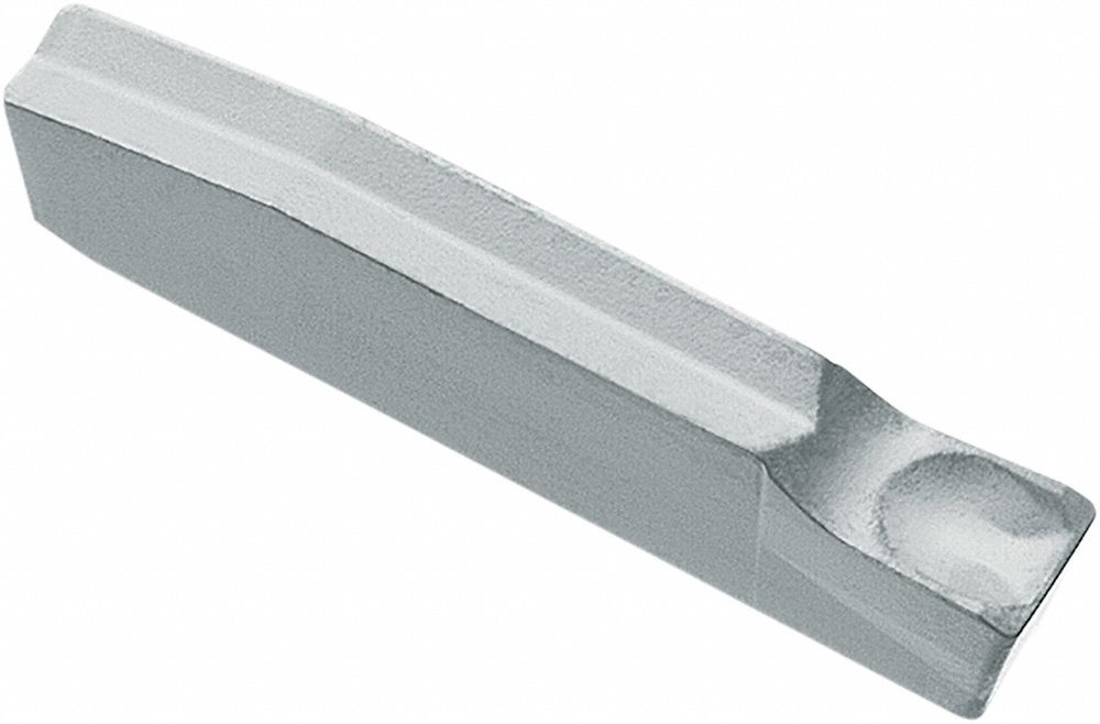 Kyocera 3G-OTH-234859