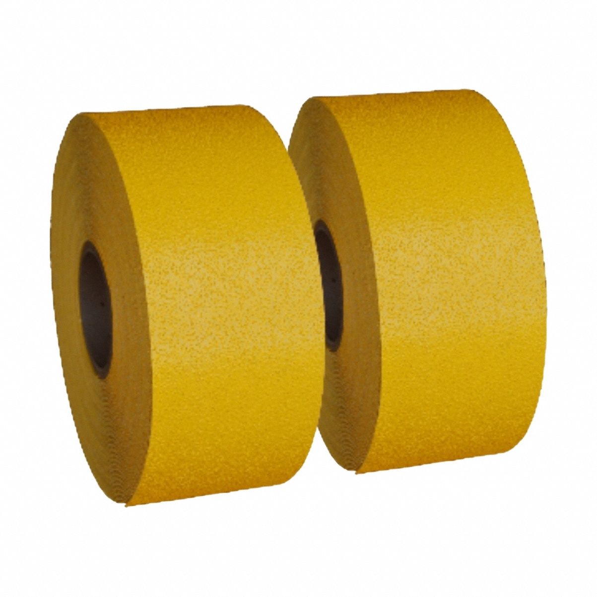Rae 3G-OTH-590415