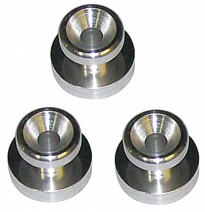 Diamabrush 3G-OTH-591502