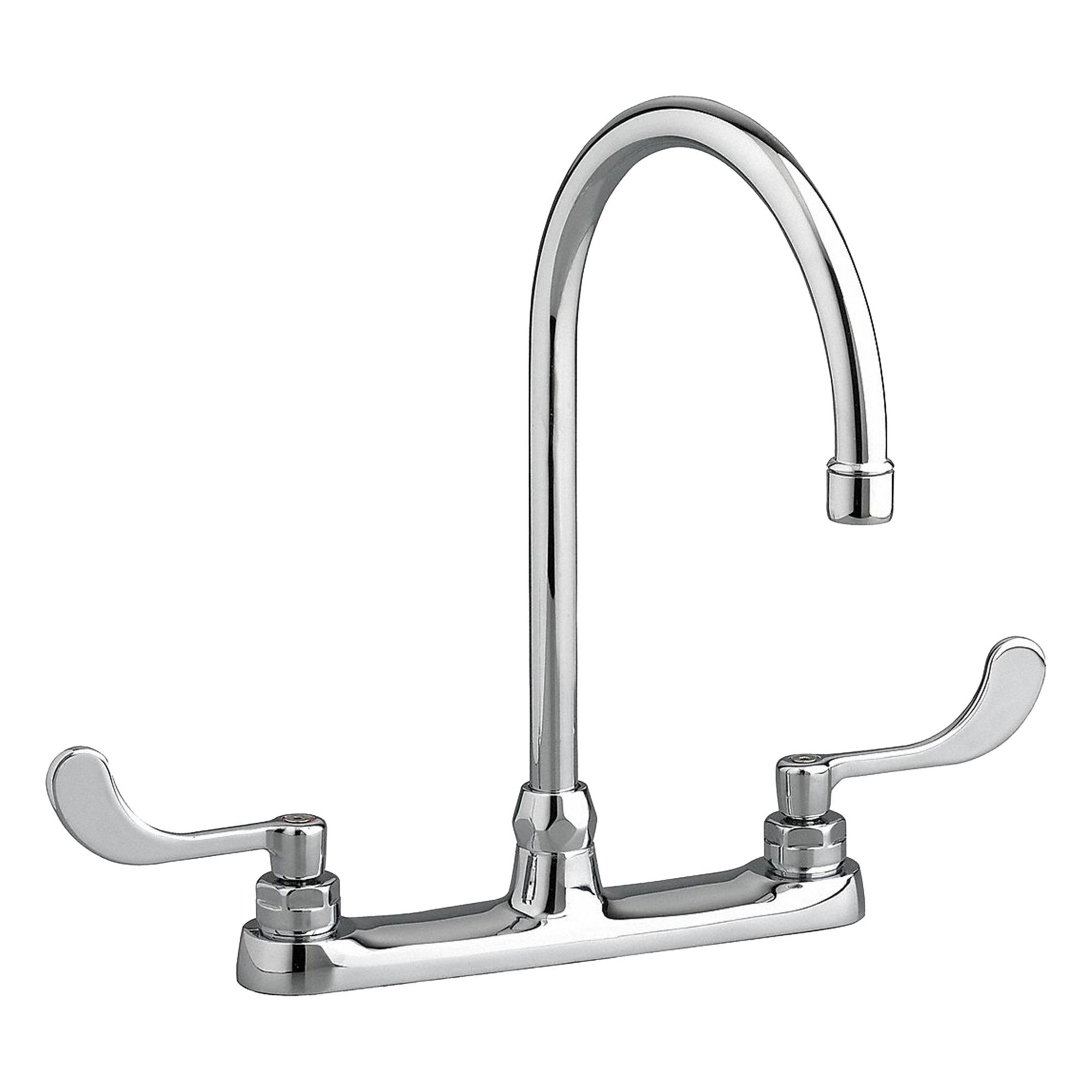 American Standard 3G-OTH-446491