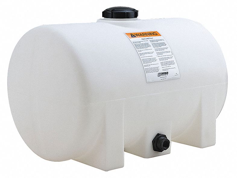 Snyder Industries 3G-OTH-344347