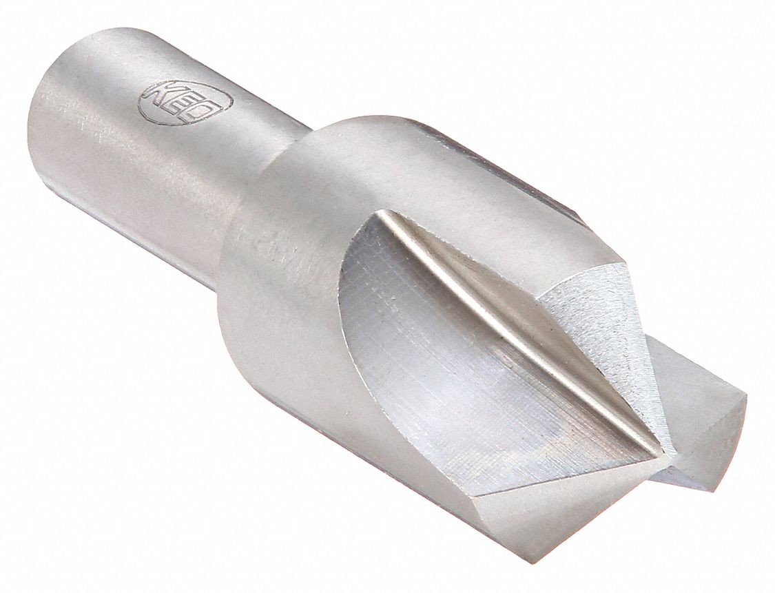 Keo 3G-OTH-184695