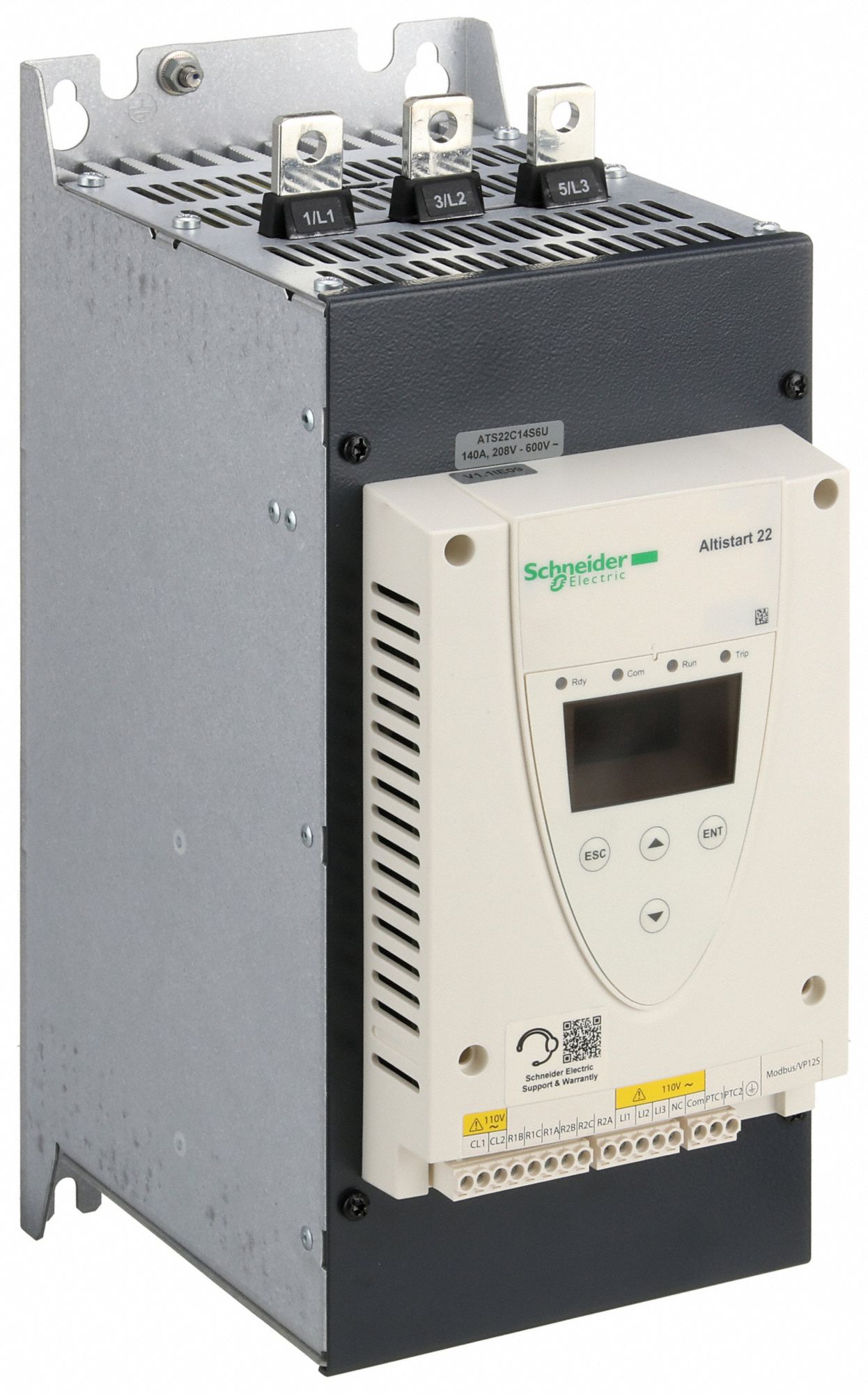 Schneider 3G-OTH-159644