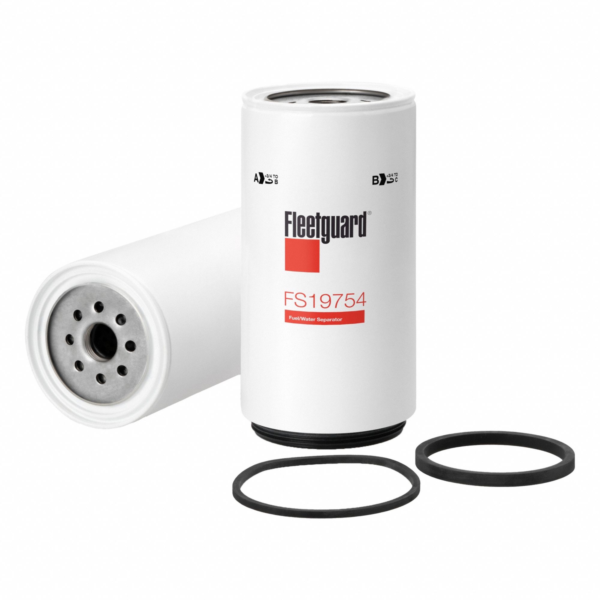 Fleetguard 3G-OTH-597729