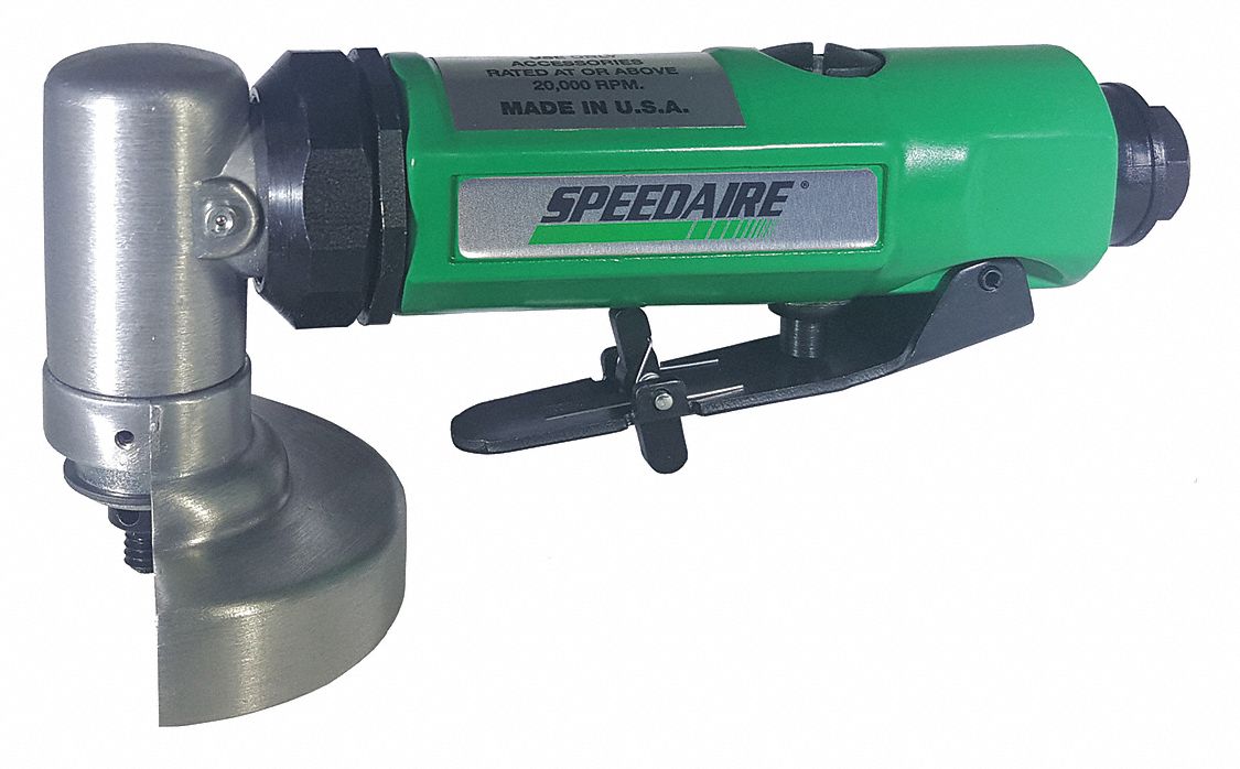 Speedaire 3G-OTH-154485