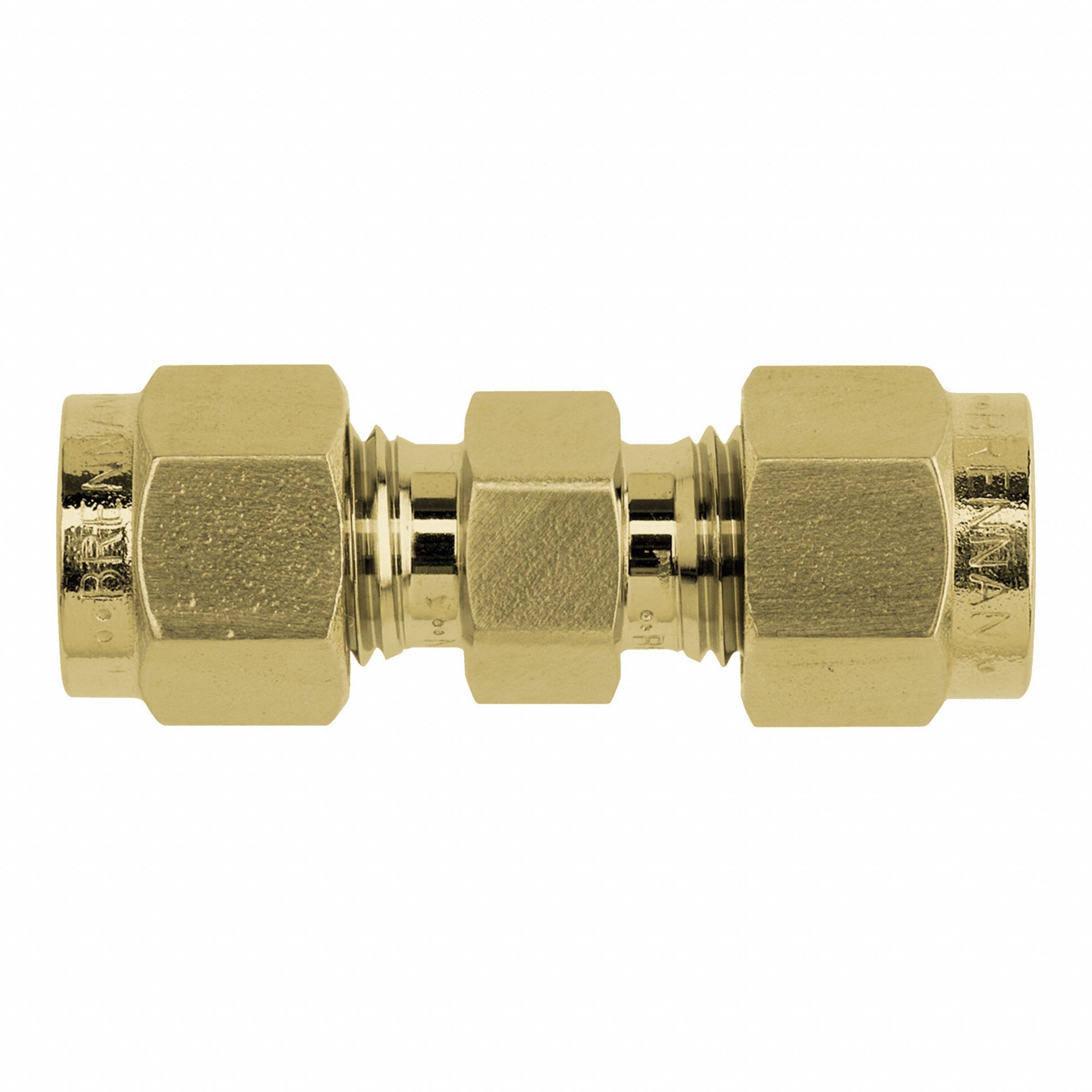 Brennan Industries 3G-OTH-465918