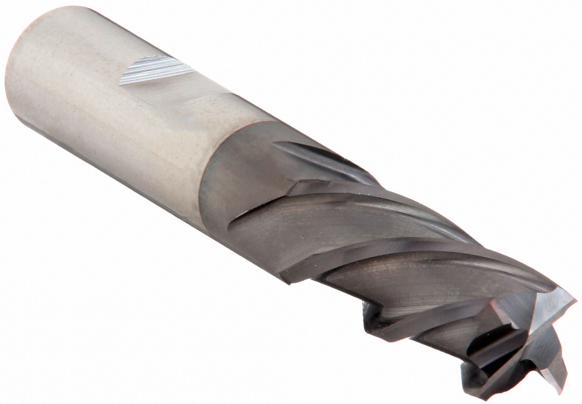 Cleveland 3G-OTH-269942