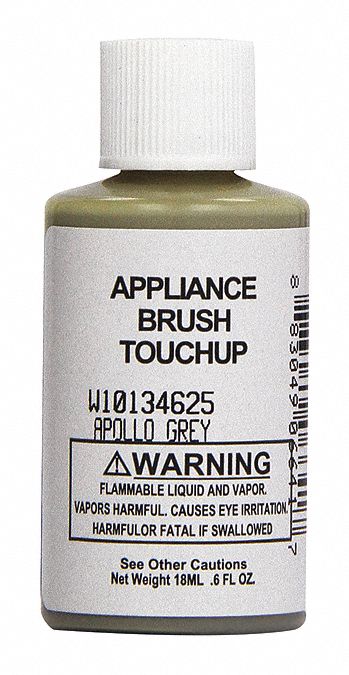 Whirlpool 3G-OTH-567943