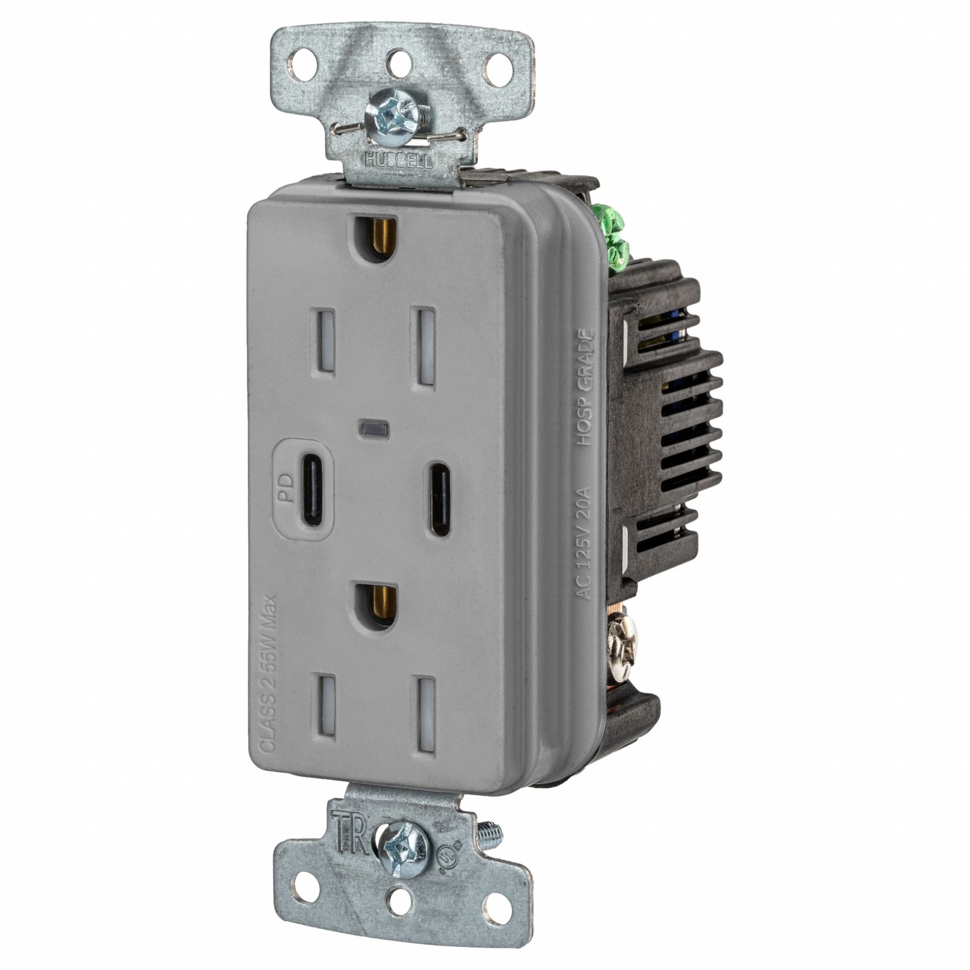 Hubbell 3G-OTH-16747