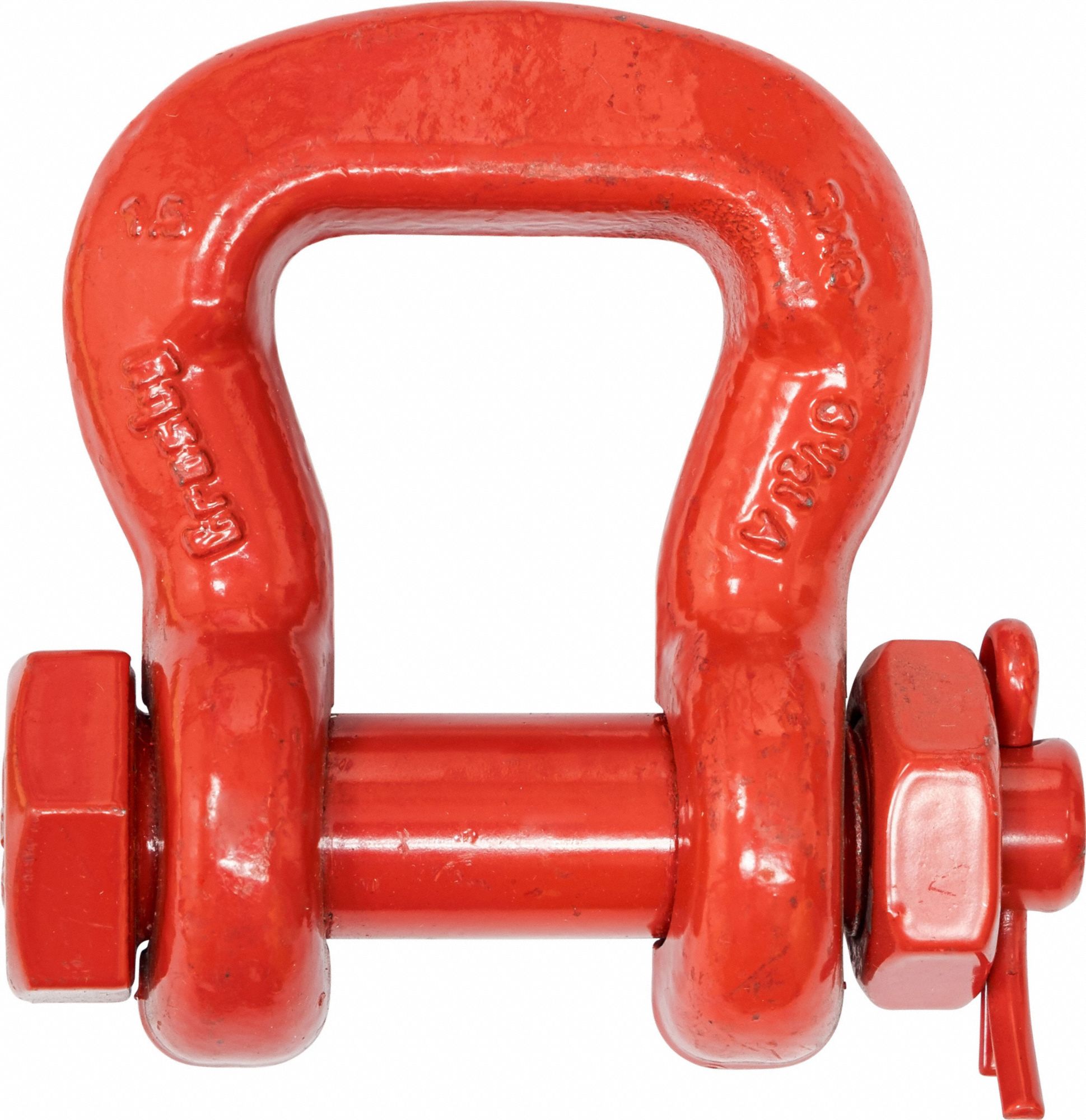 Crosby 3G-OTH-336341