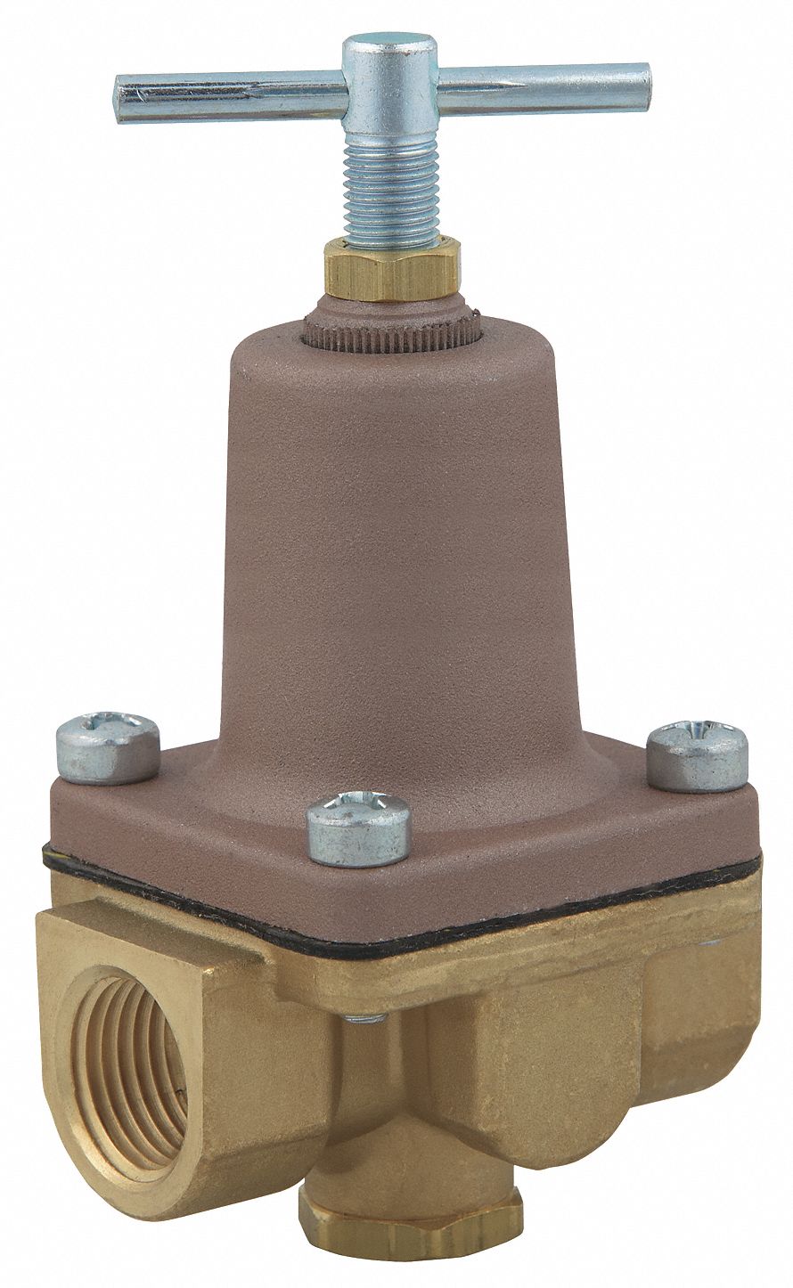 Watts 3G-OTH-439462