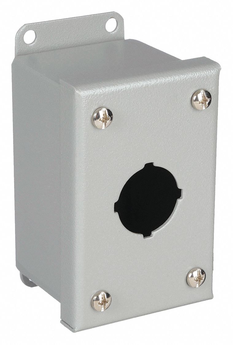 Wiegmann 3G-OTH-186732
