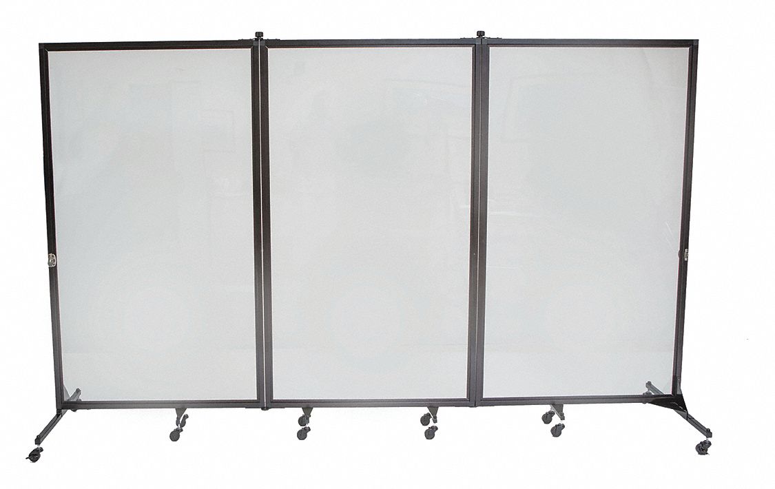 Screenflex 3G-OTH-578869