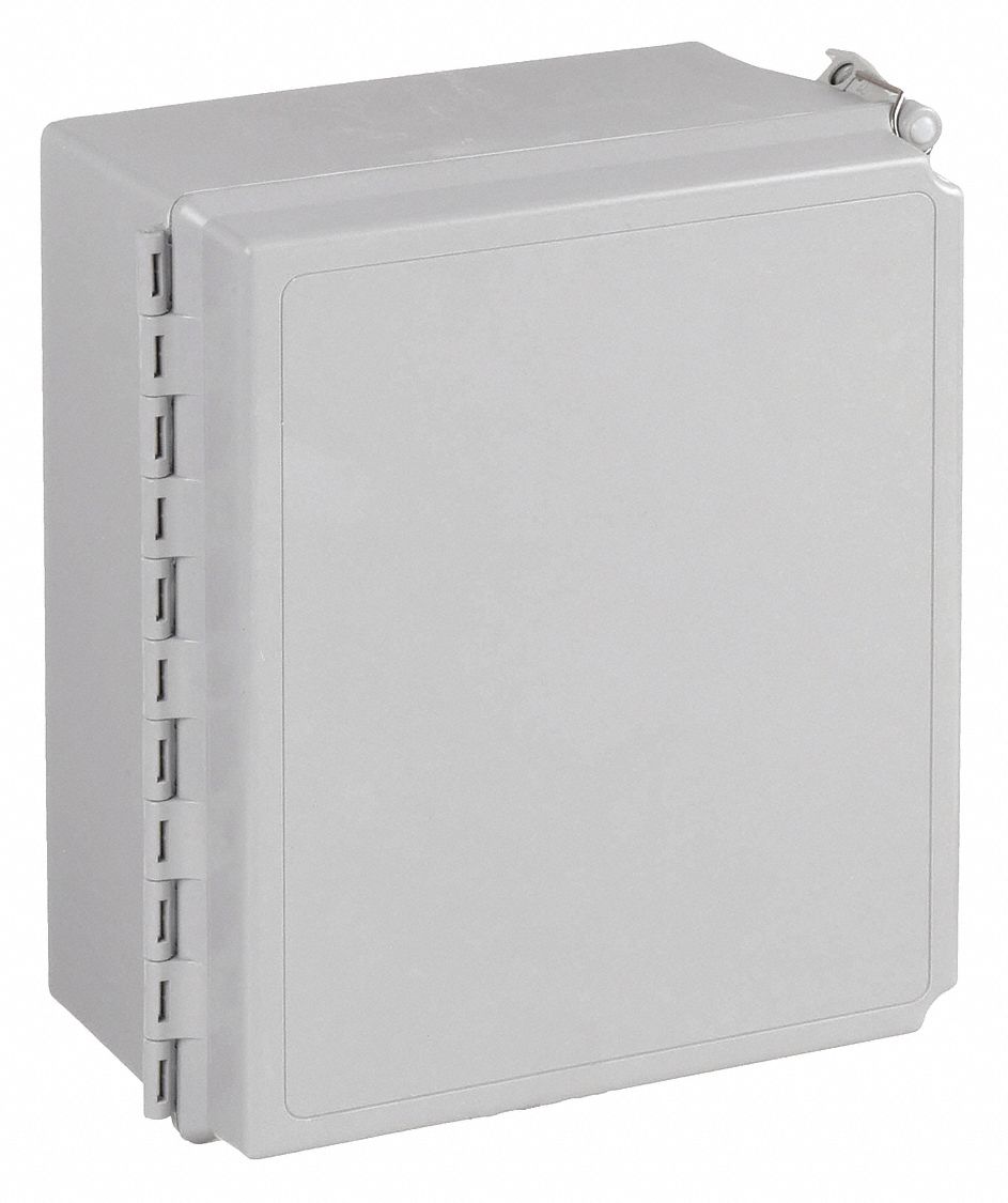 Hoffman 3G-OTH-11992