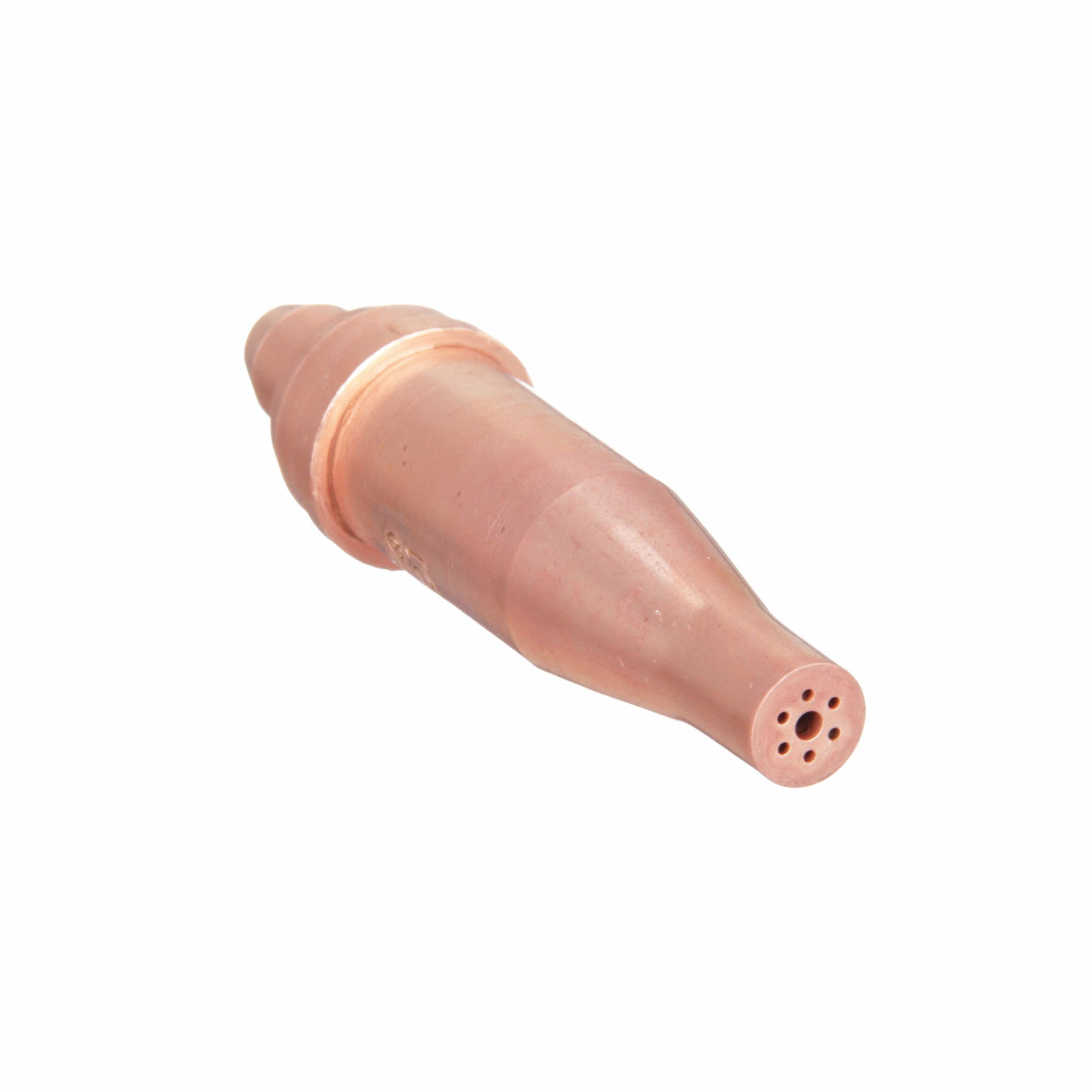 Victor 3G-OTH-357285
