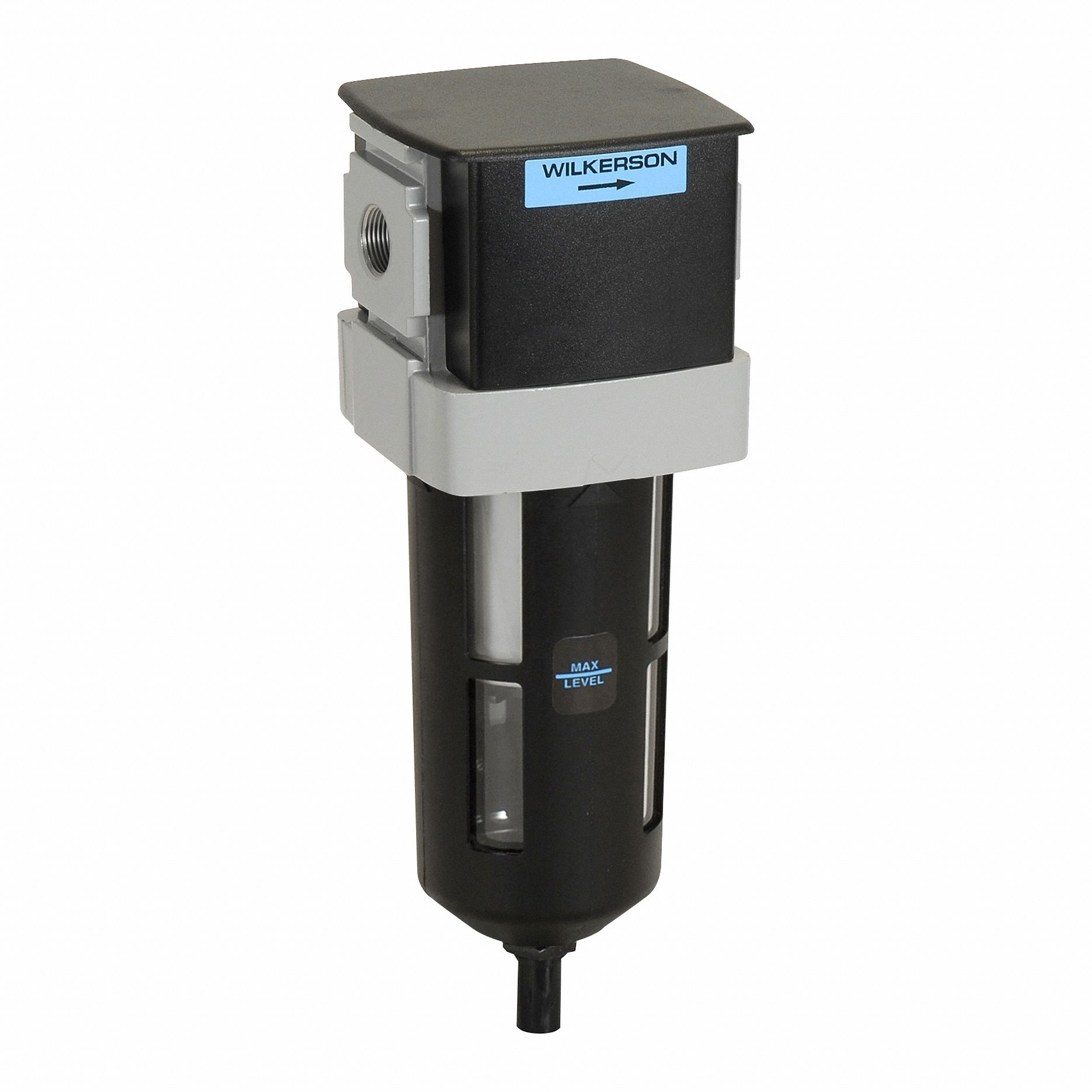 Wilkerson 3G-OTH-158290