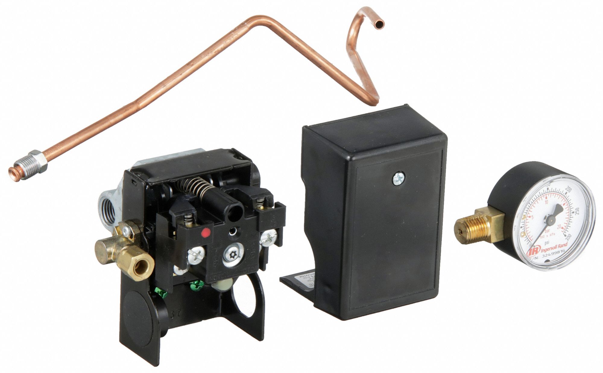 Ingersoll Rand 3G-OTH-149999