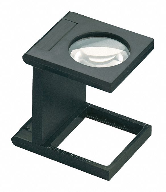 Eschenbach Optik Gmbh 3G-OTH-401337