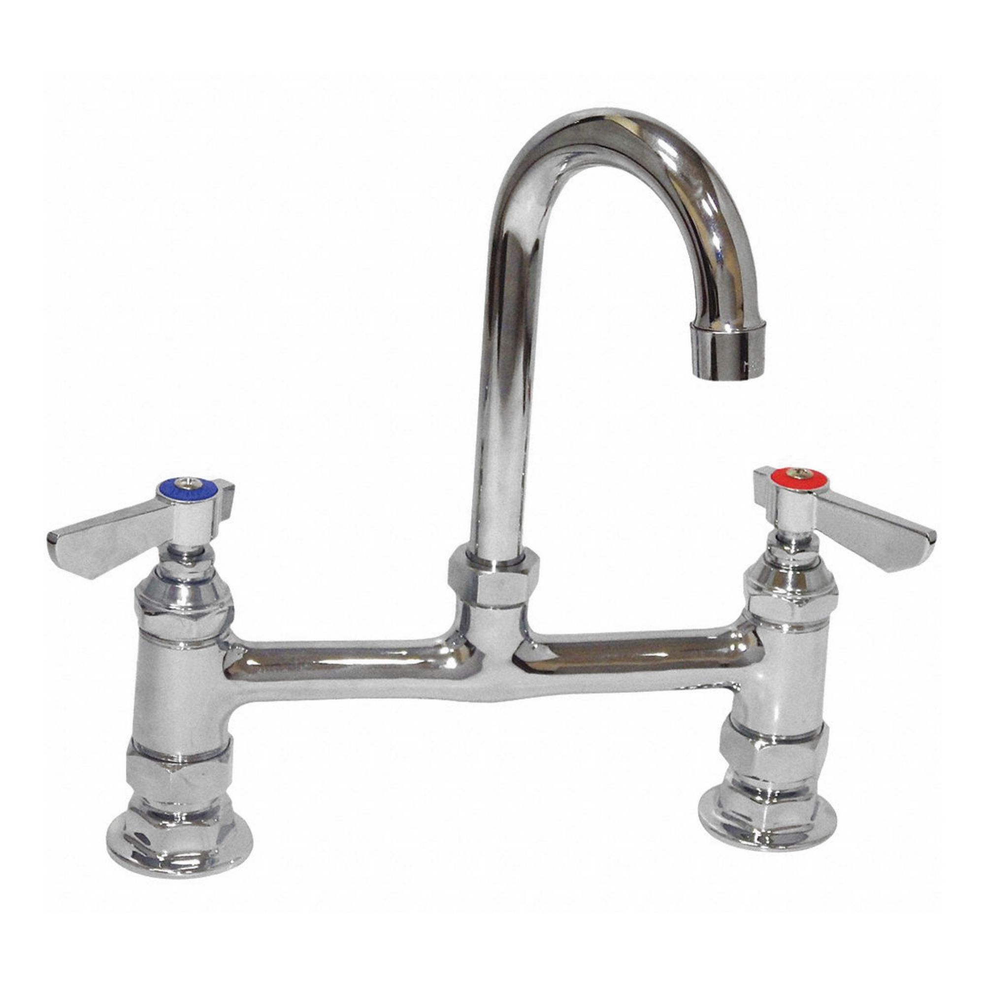 Dominion Commercial Faucets 3G-OTH-440048
