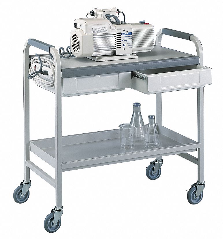 Labconco 3G-OTH-371751