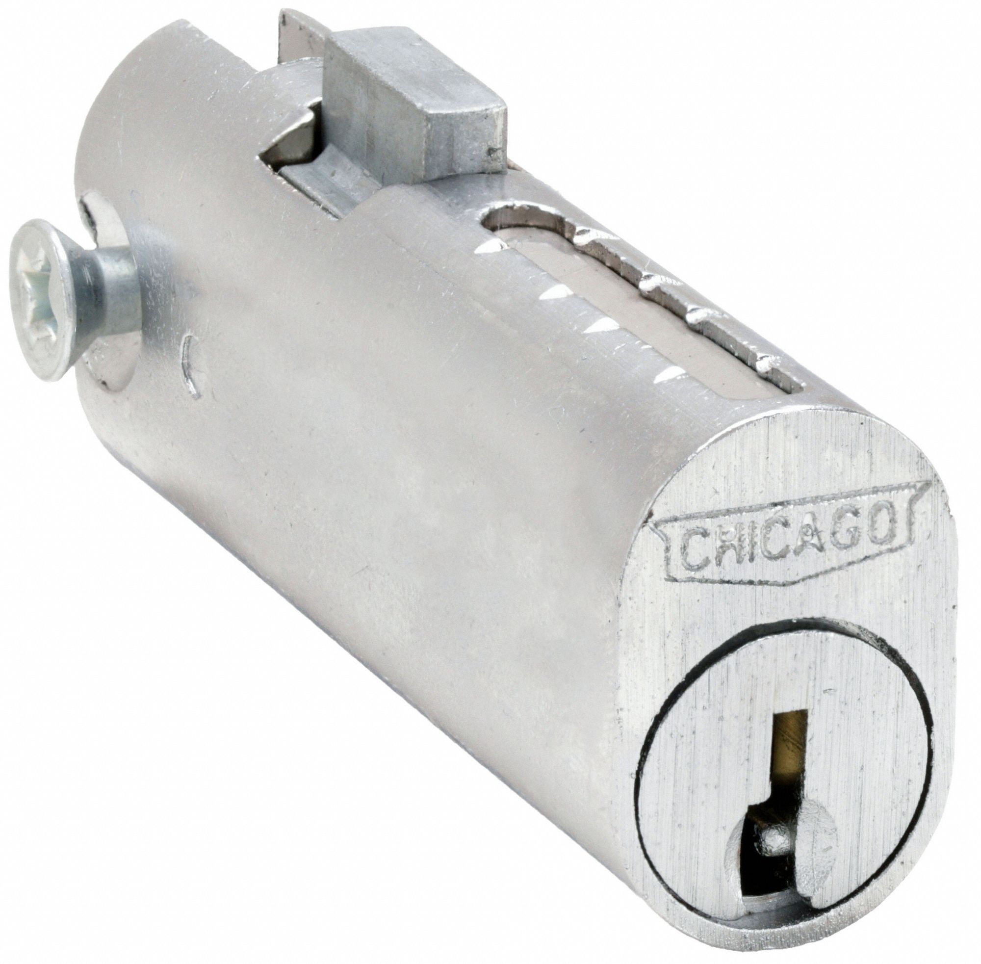 Compx Chicago 3G-OTH-423798