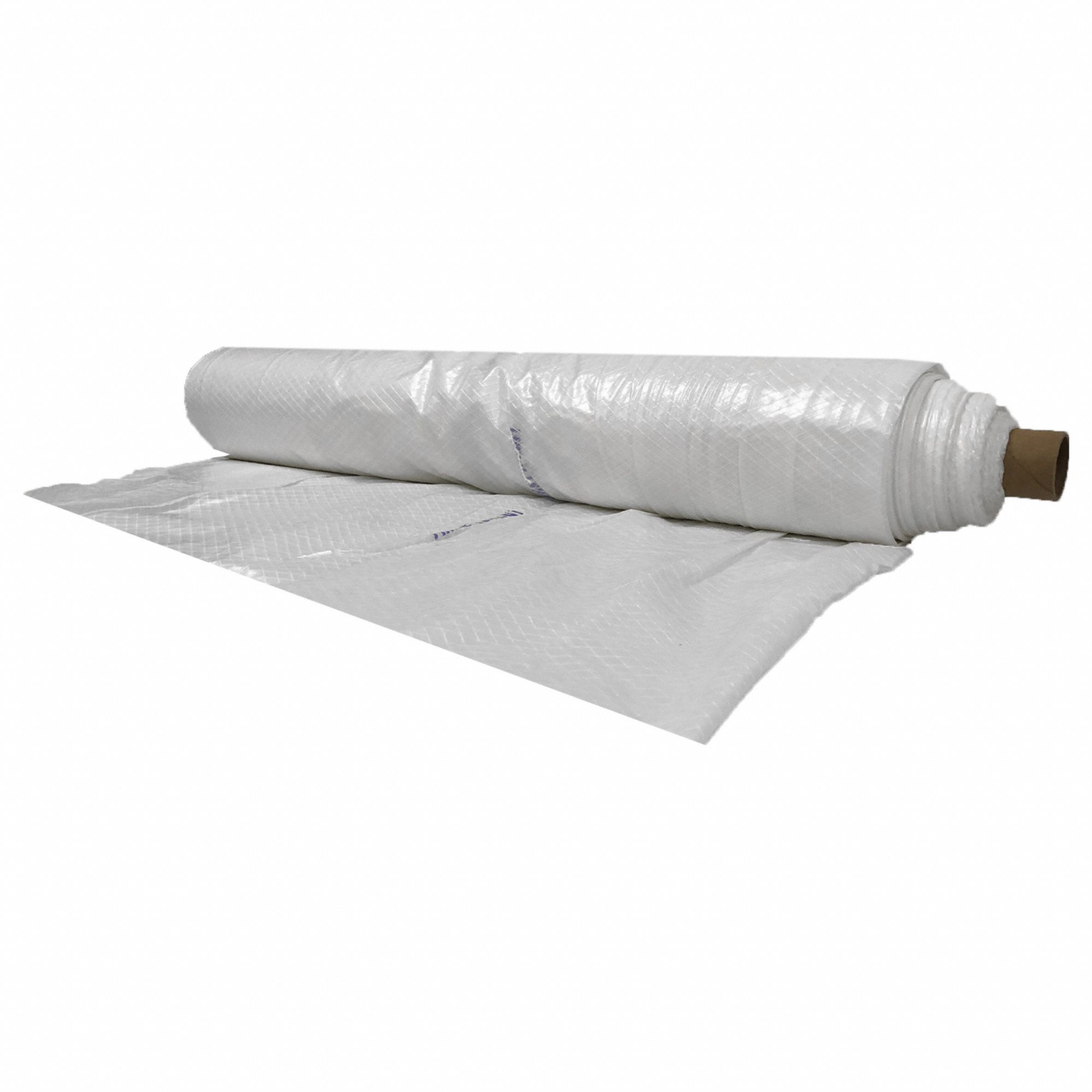 Americover 3G-OTH-585889