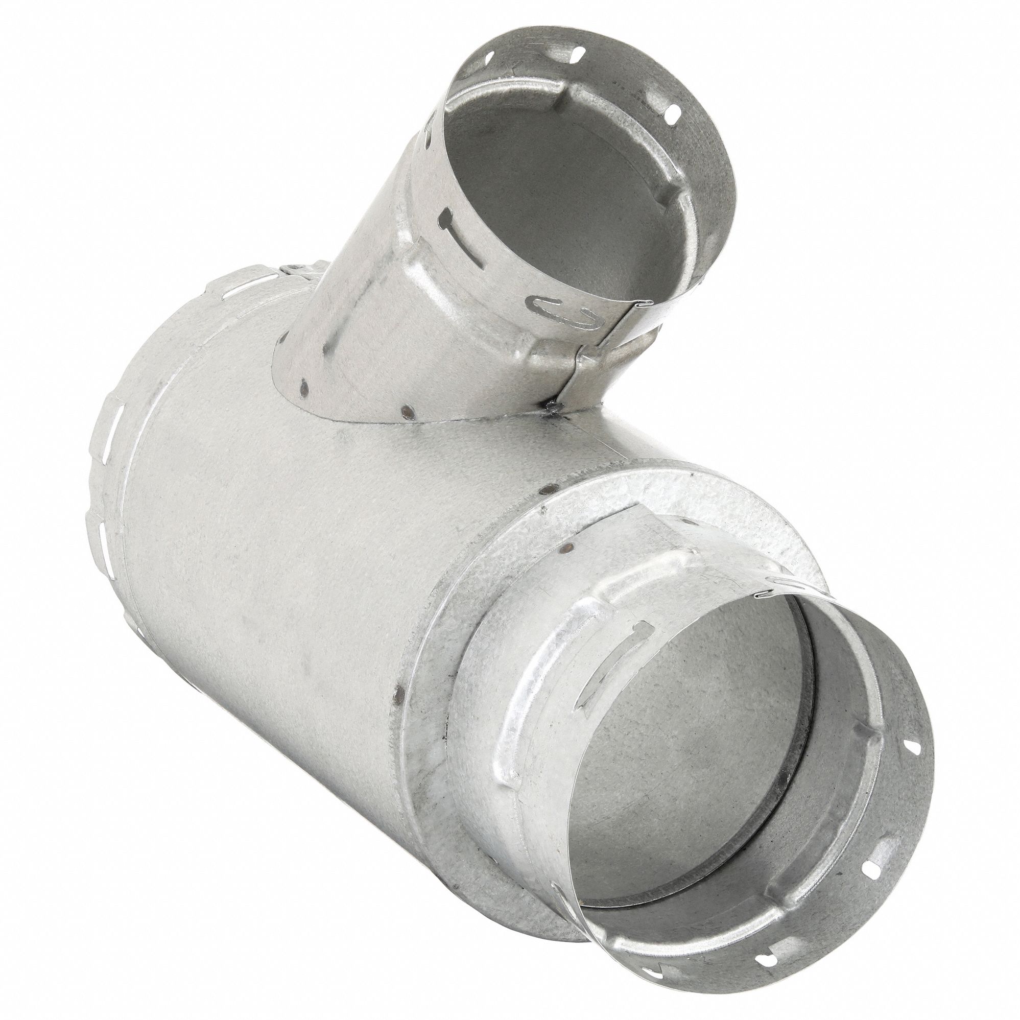 Ameri-vent 3G-OTH-76680