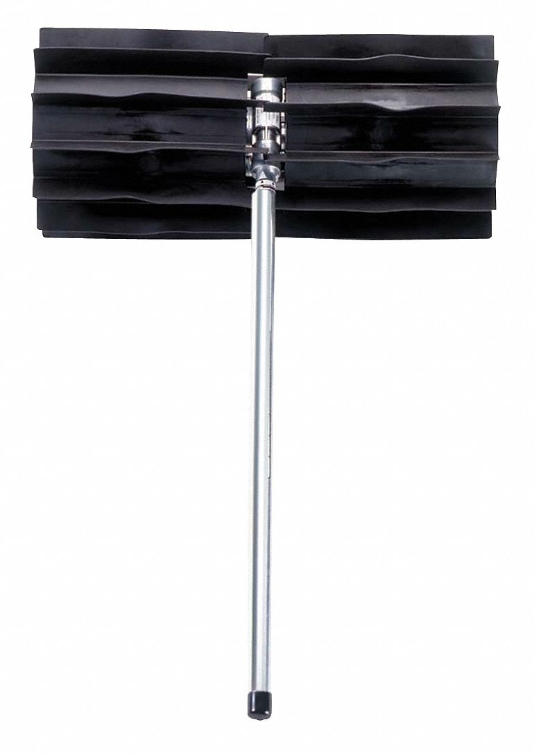 Echo 3G-OTH-374602