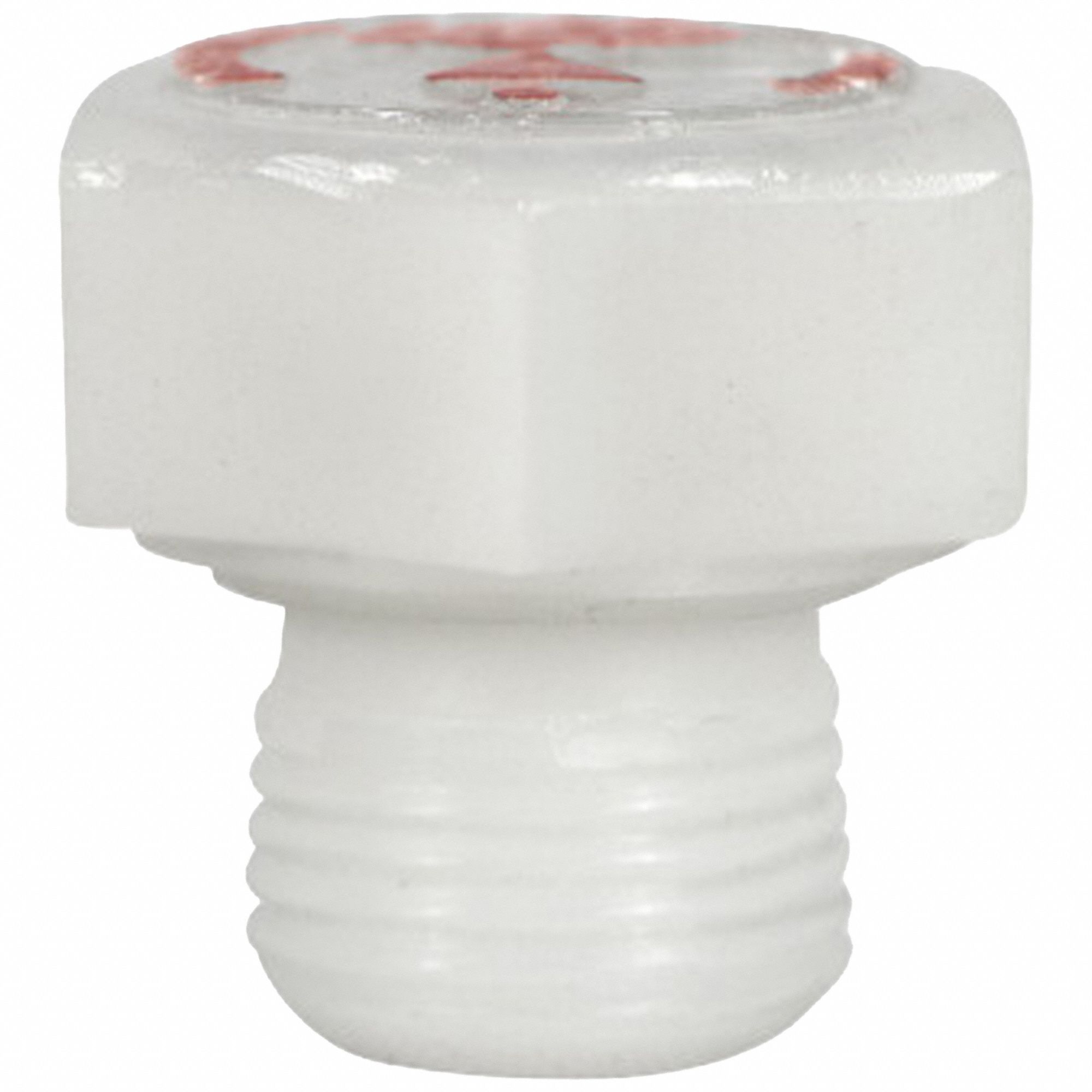 Ingersoll Rand 3G-OTH-149986