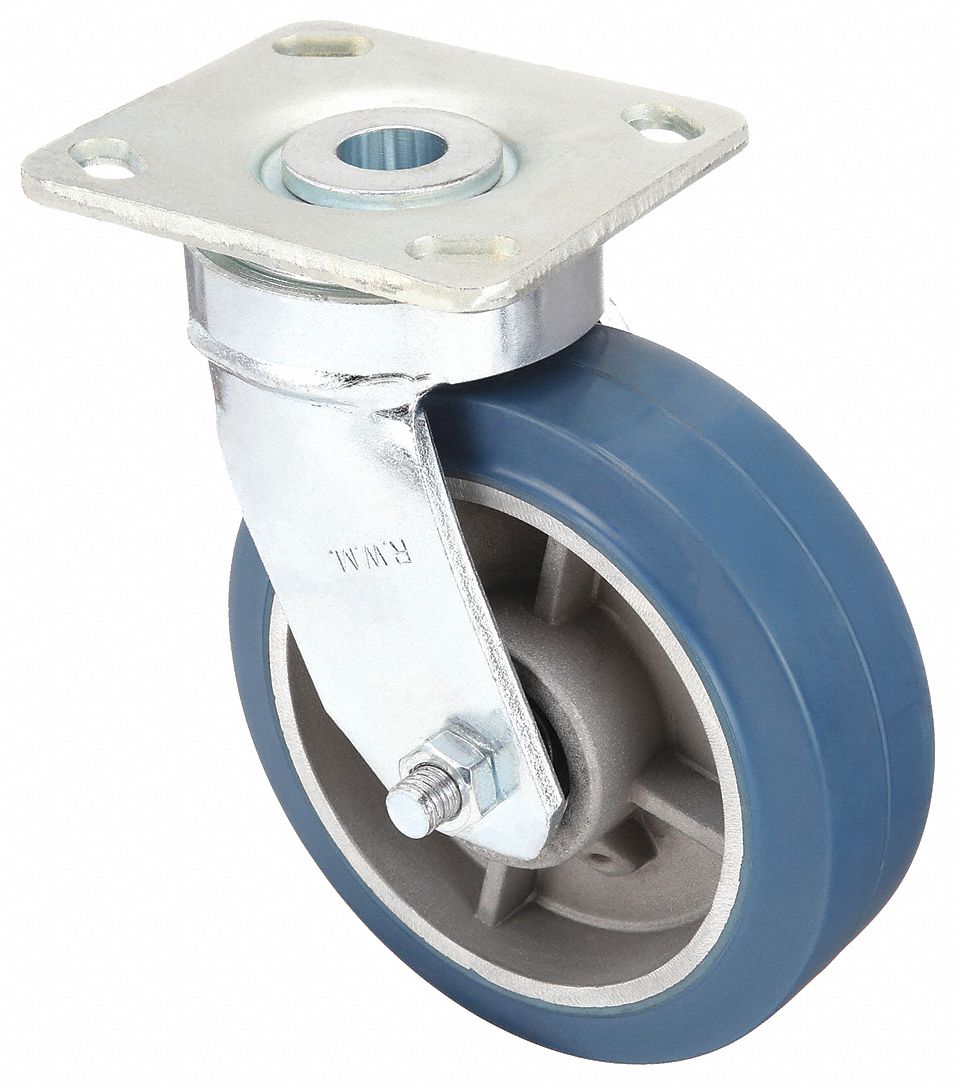 Rwm 3G-OTH-303024