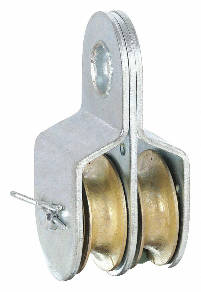 Approved Vendor 3G-OTH-518200