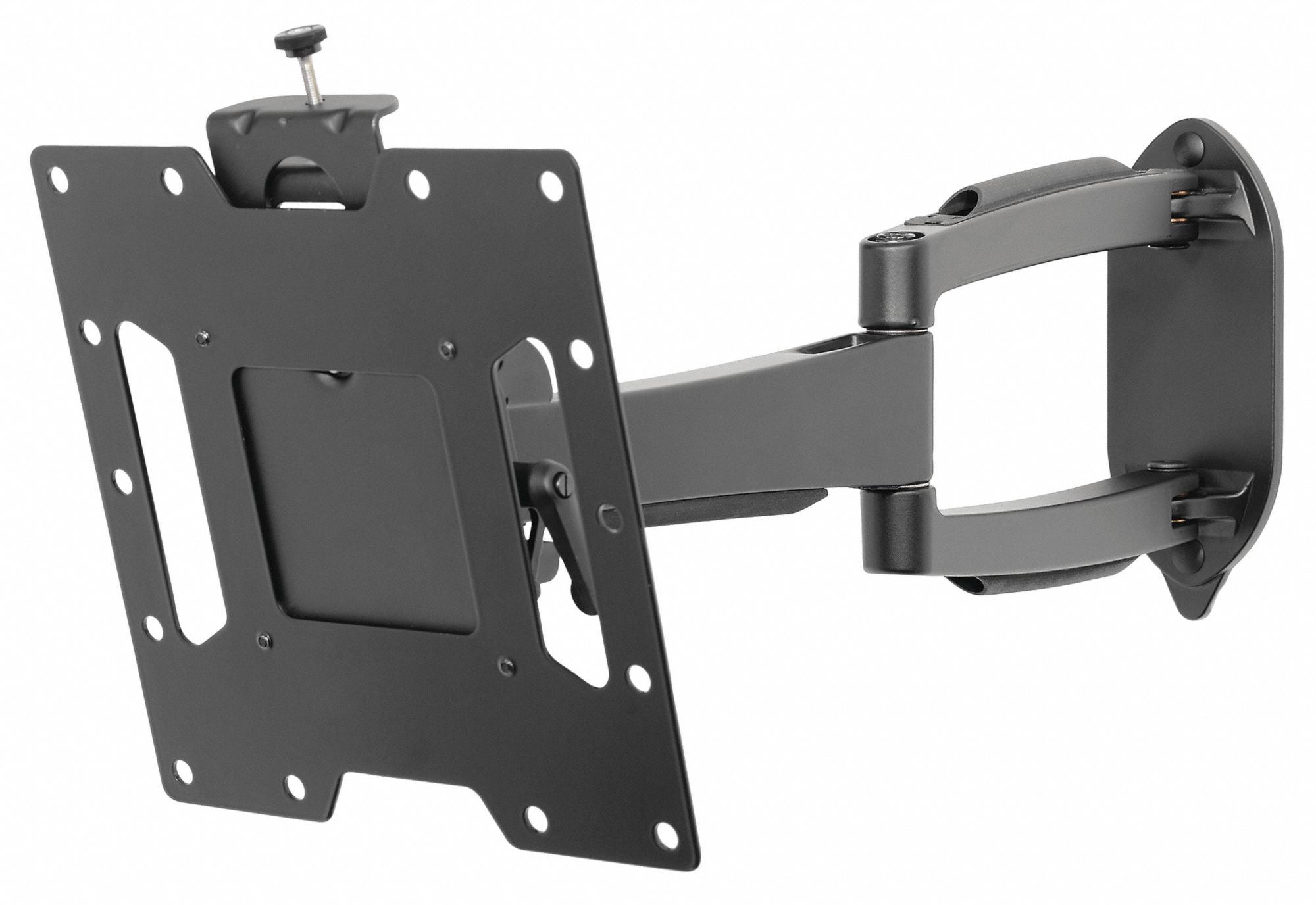 Peerless 3G-OTH-387668