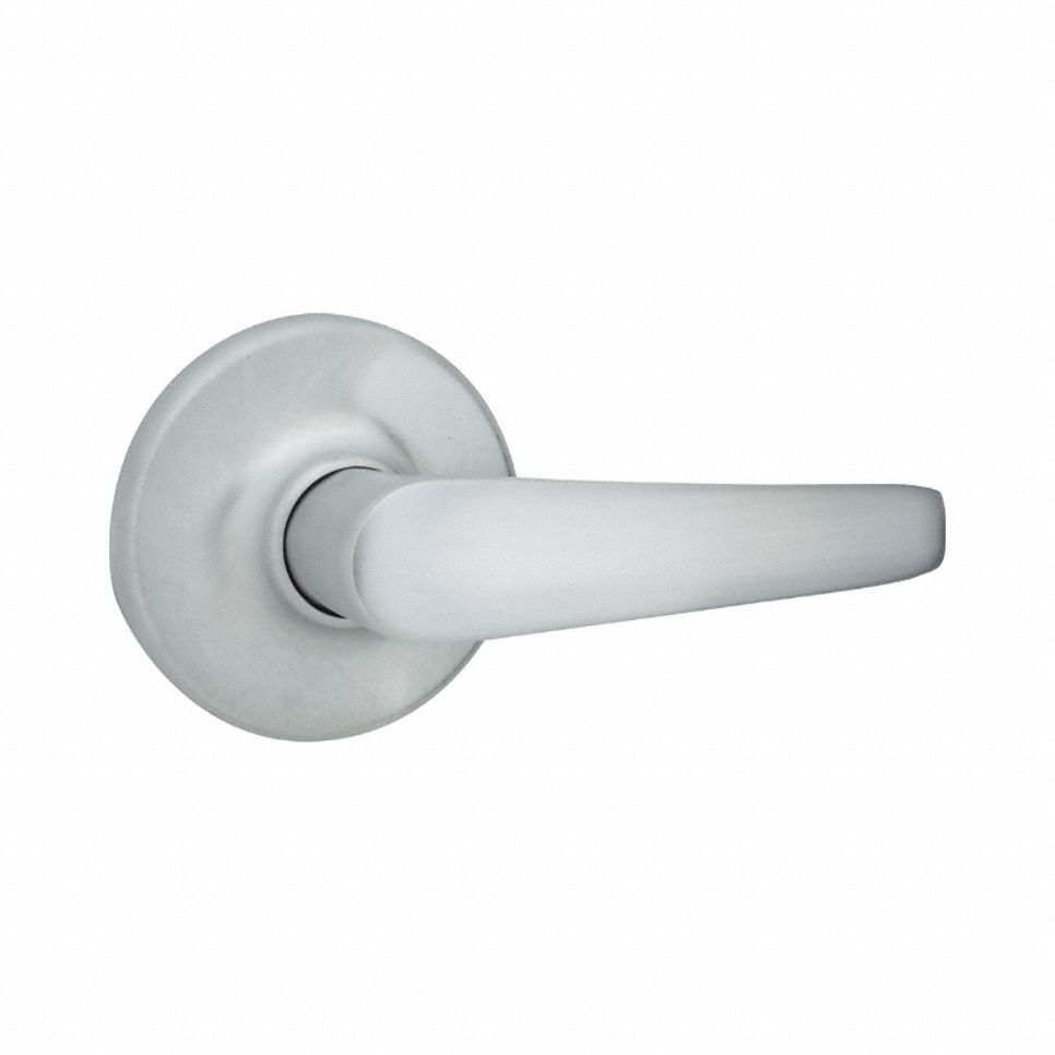 Kwikset 3G-OTH-509070