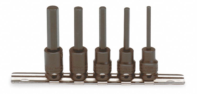 Proto 3G-OTH-322577