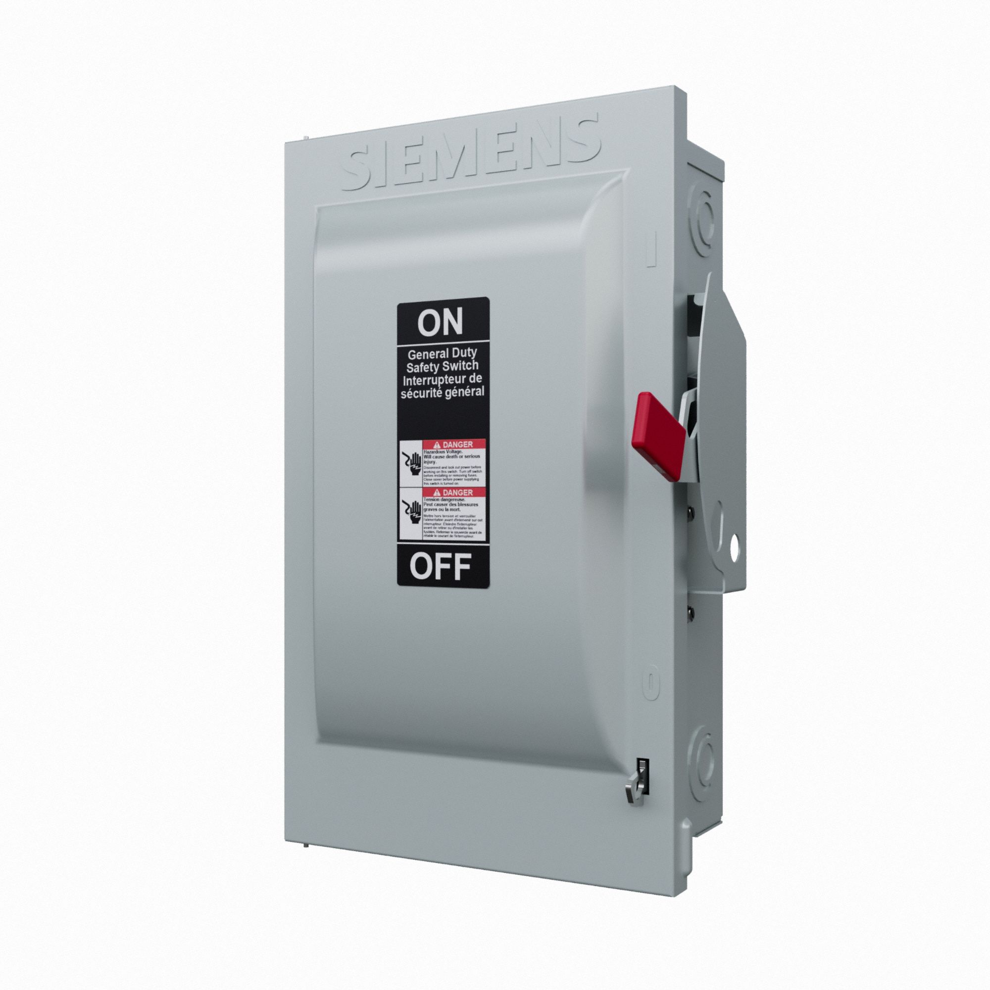 Siemens 3G-OTH-27064