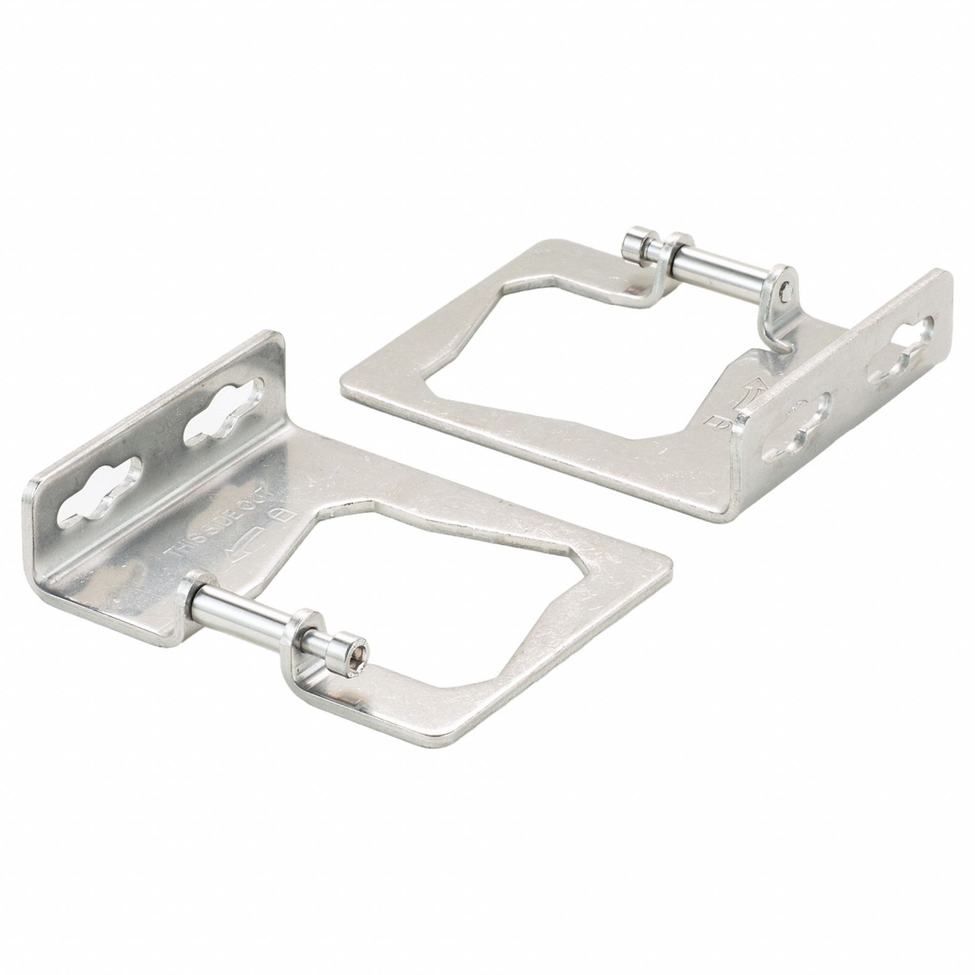 Numatics 3G-OTH-150841