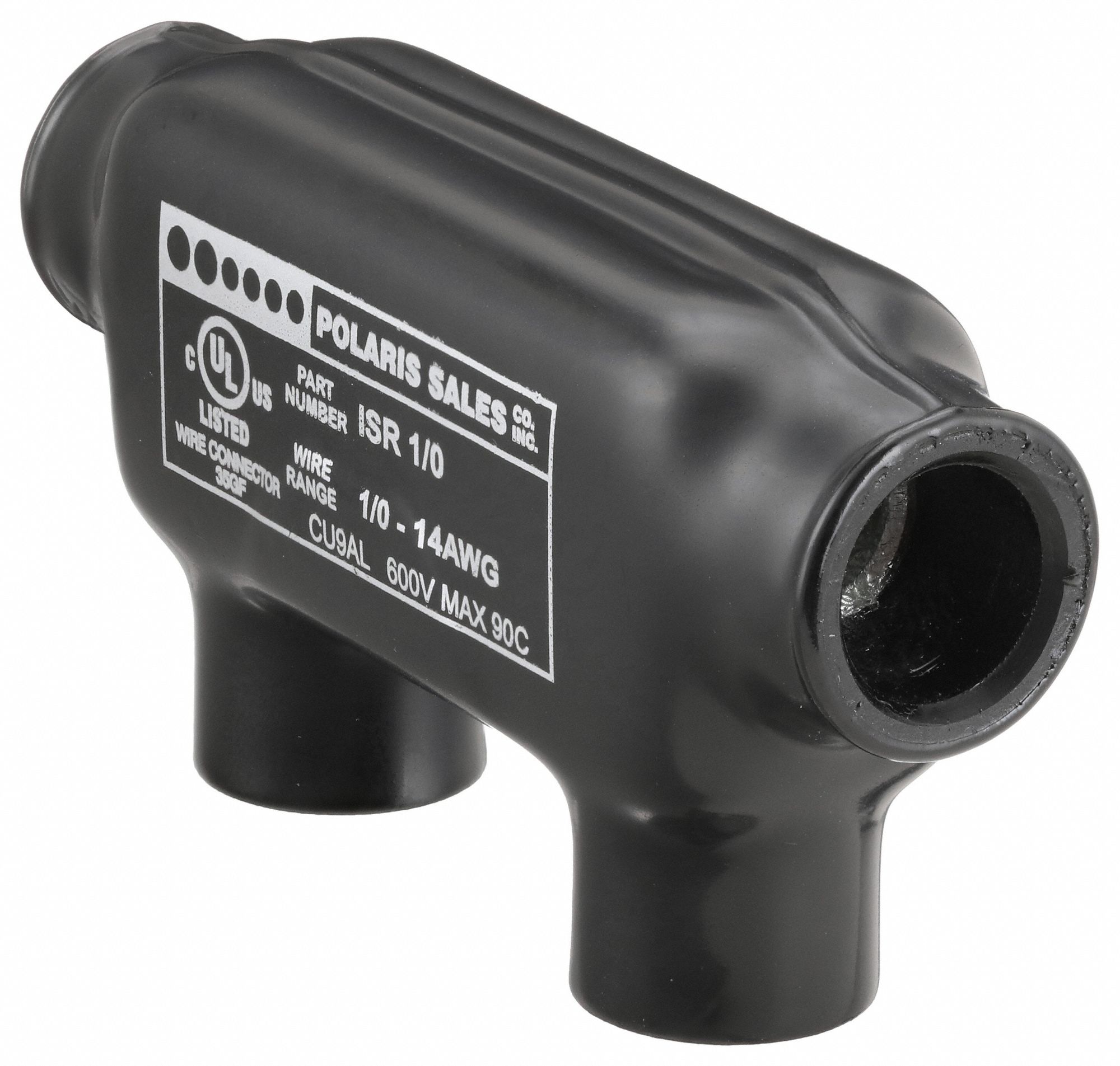 Polaris 3G-OTH-16743
