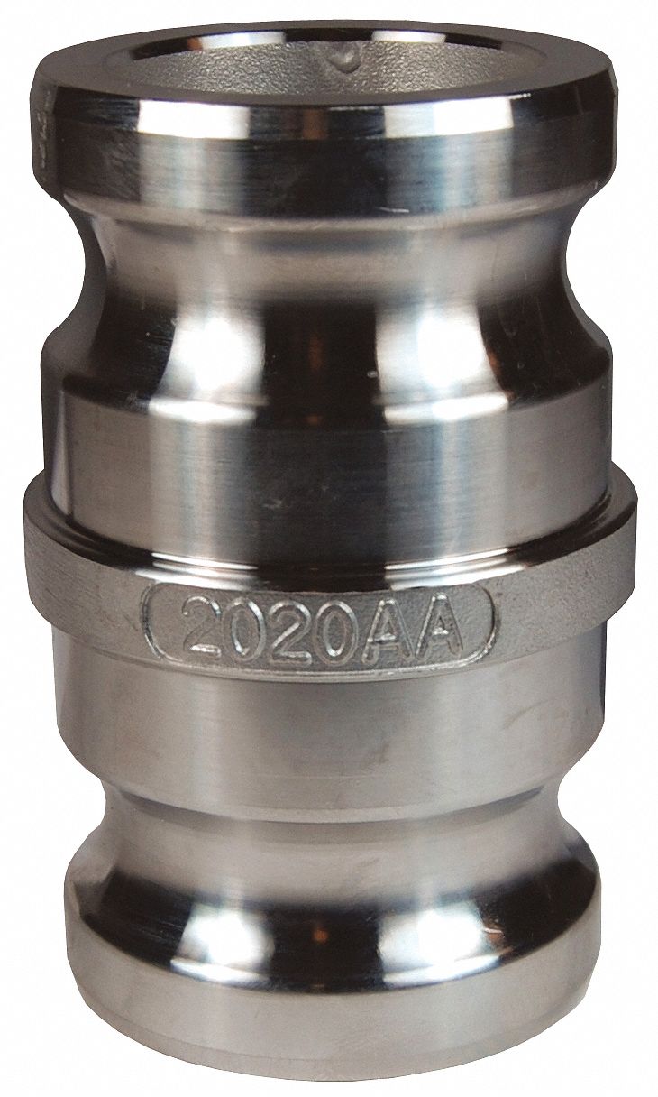 Dixon Valve & Coupling 3G-OTH-462831