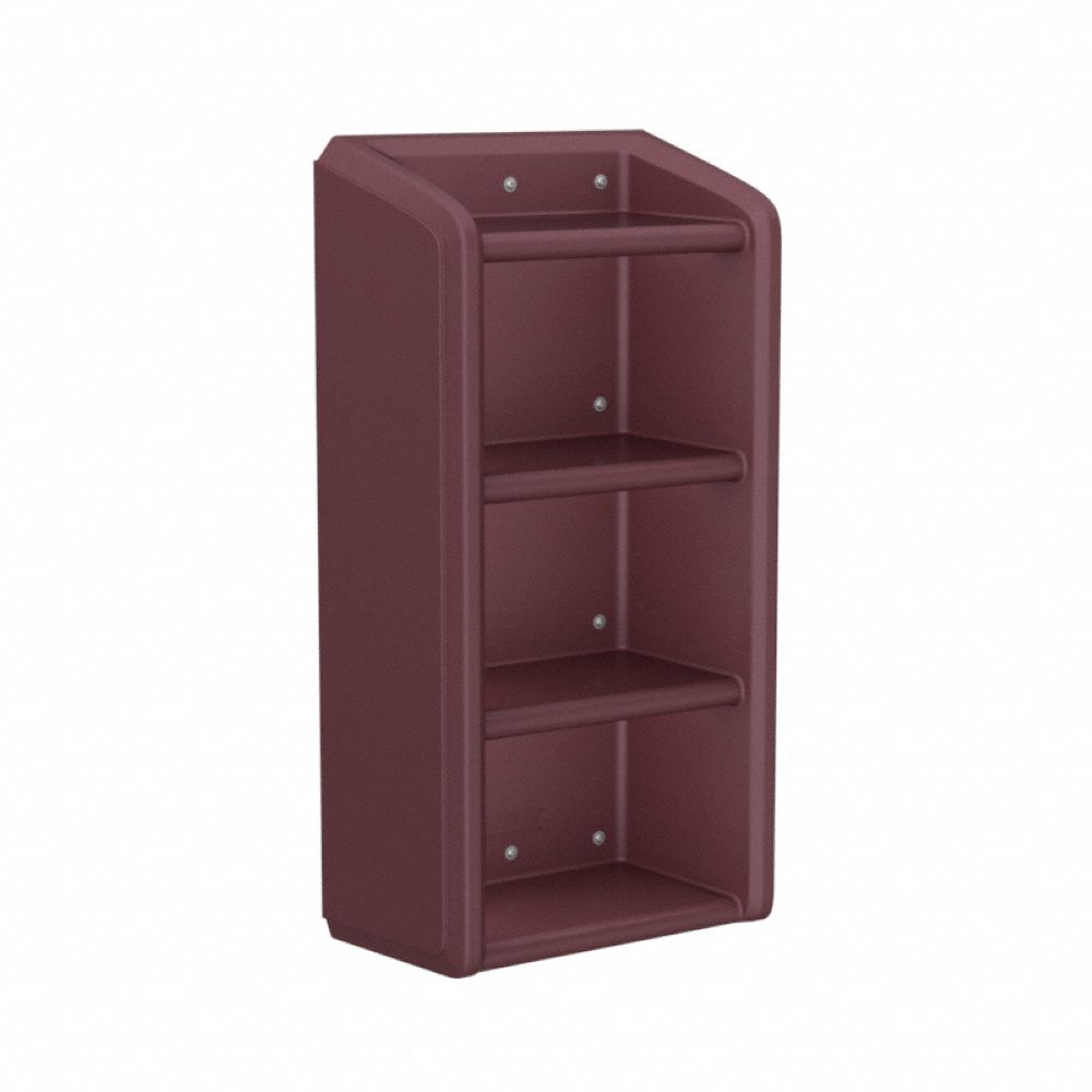 Cortech 3G-OTH-606545